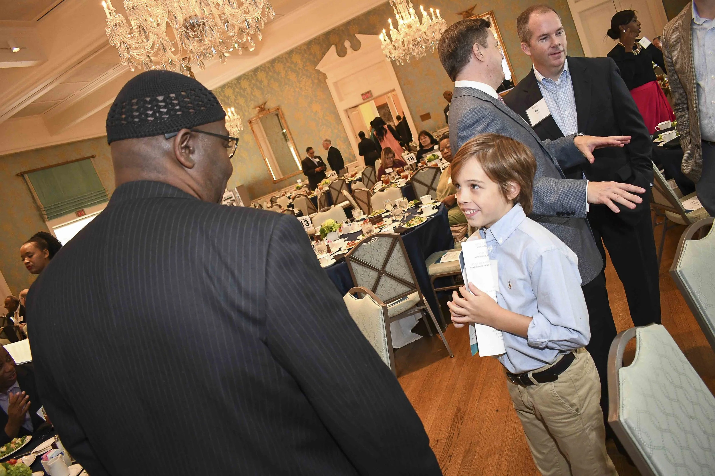 092118 UEI 17th Annual Luncheon LR015.jpg