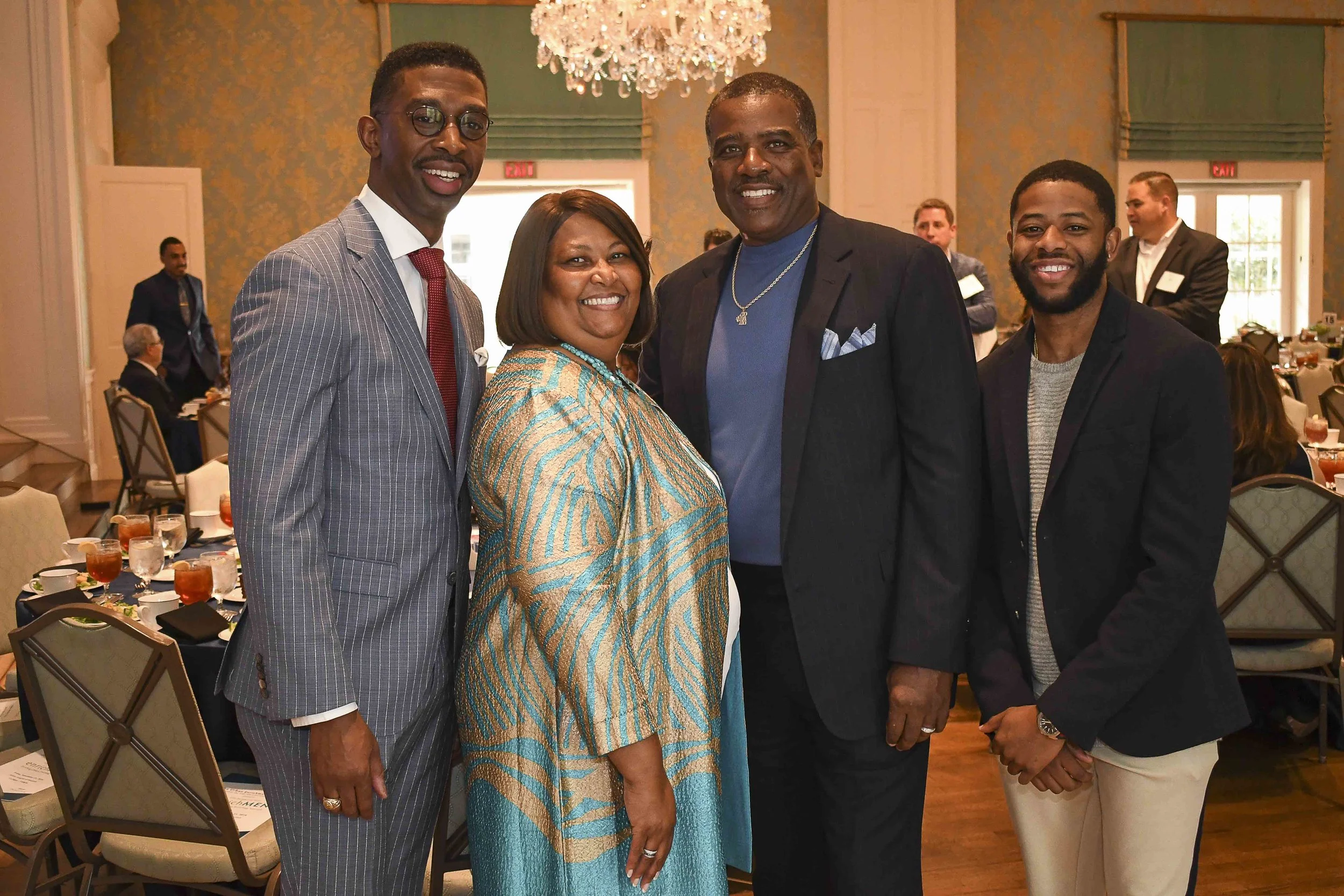 092118 UEI 17th Annual Luncheon LR013.jpg
