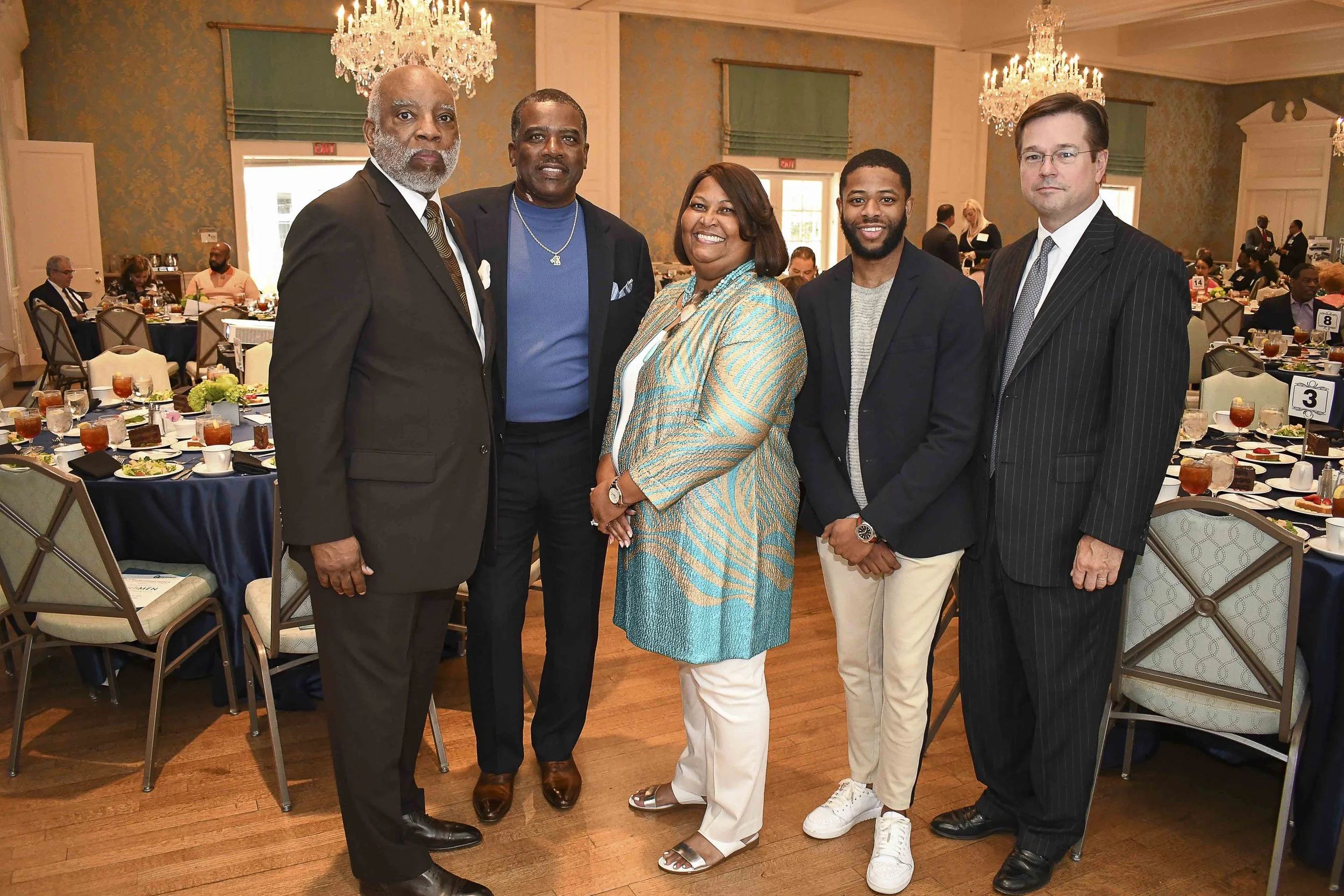 092118 UEI 17th Annual Luncheon LR008.jpg