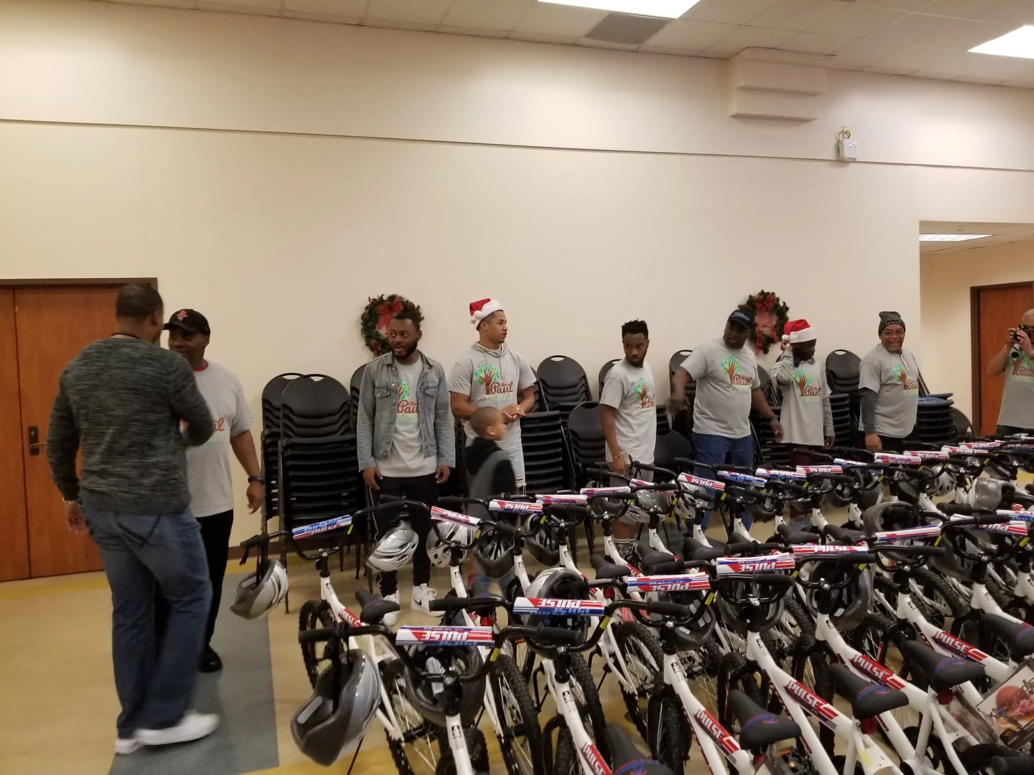 49029580_211679799649964_6944911312463855616_n.jpg
