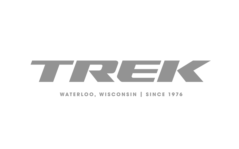 Trekgray.png