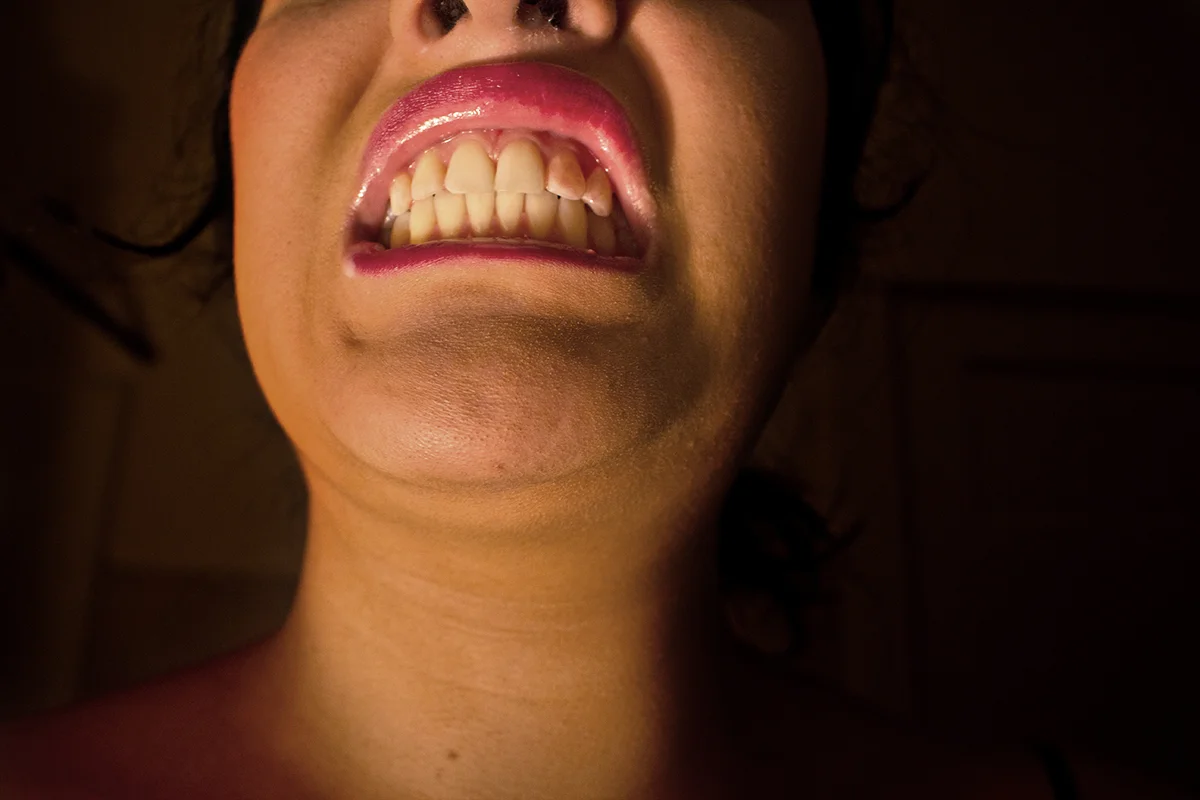 BIG ASS MOUTH.jpg