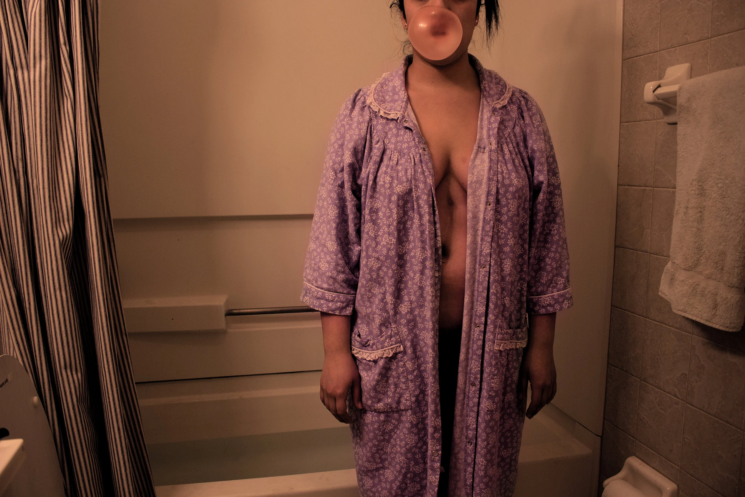 MOTHERS ROBE copy.jpg