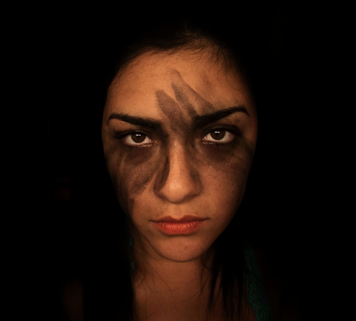 BLACK MAKEUP_2136 copy.jpg