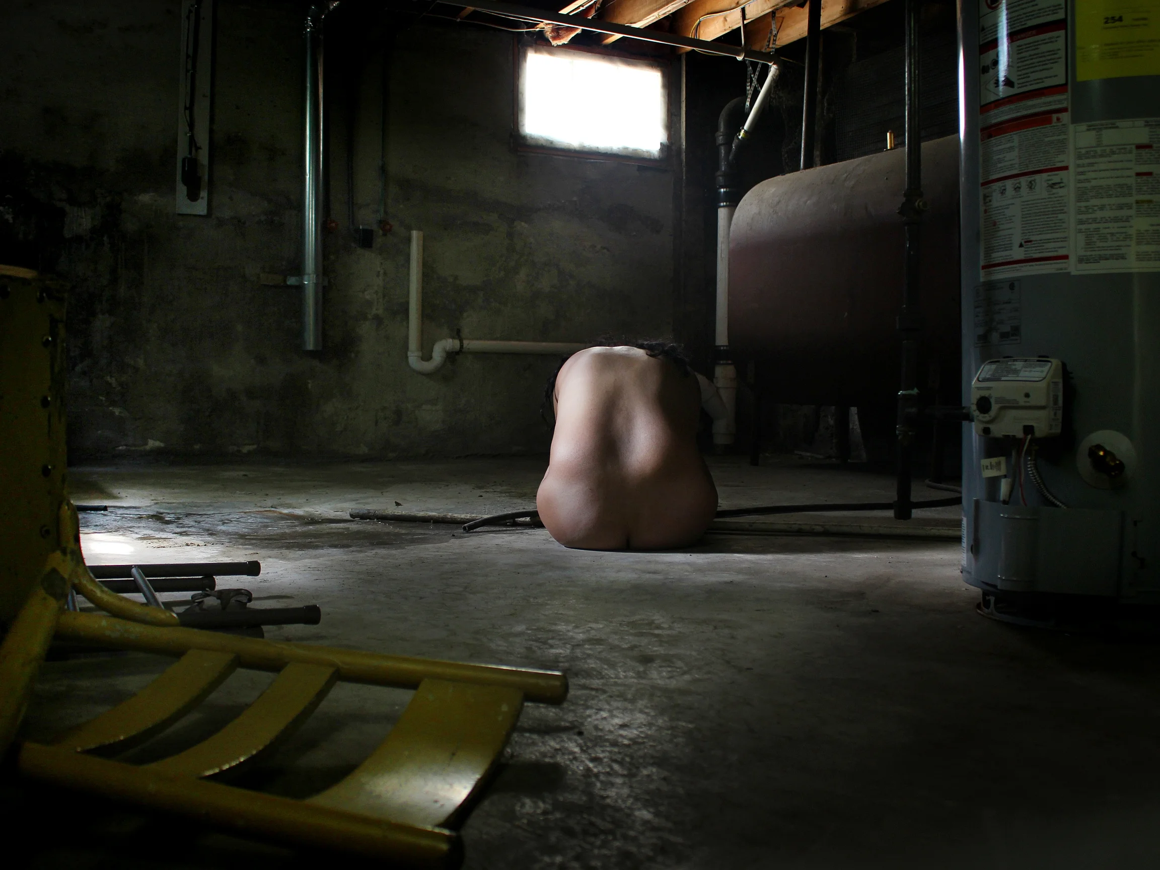 ball basement.jpg
