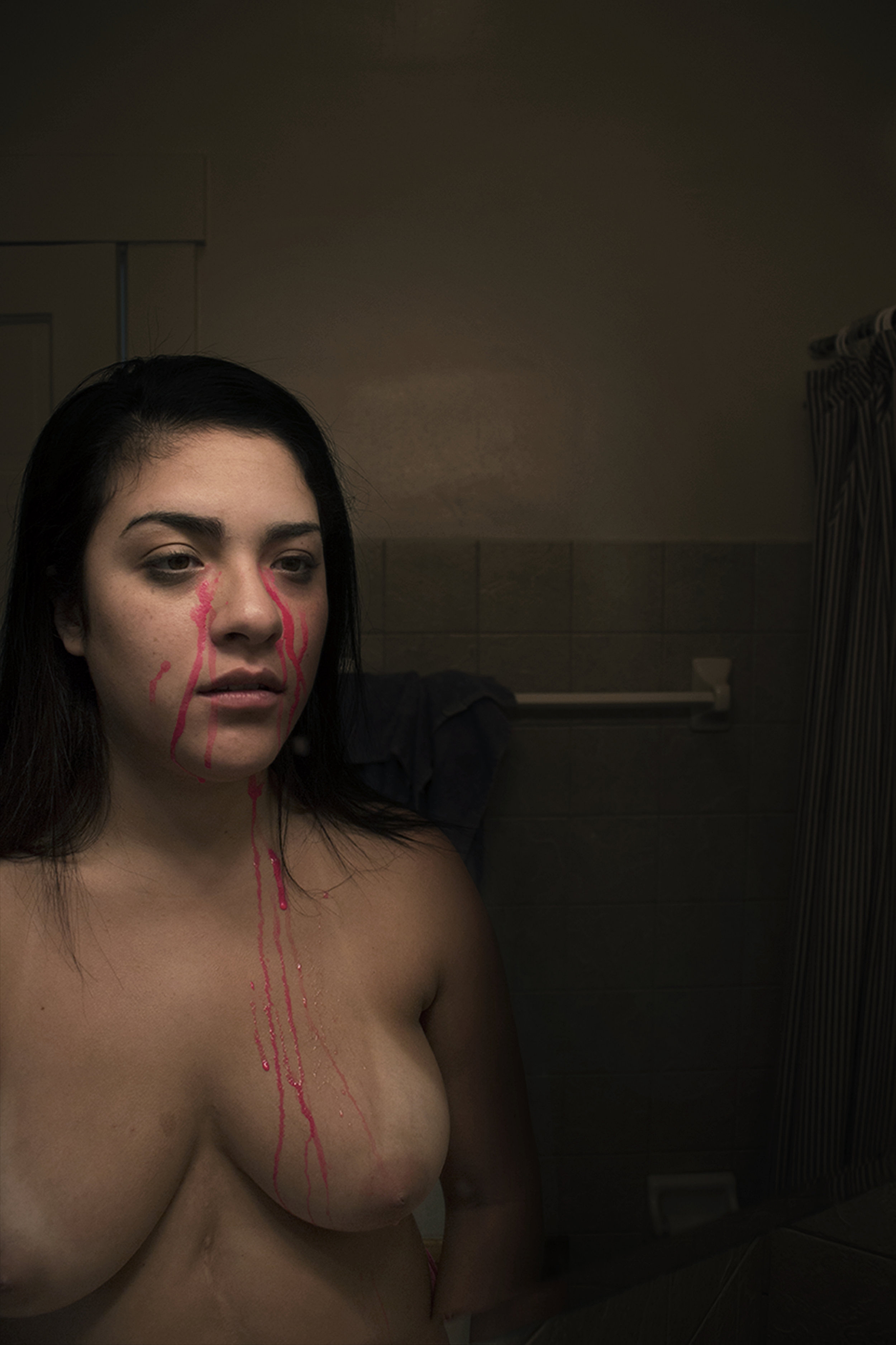 PINK TEARS.jpg