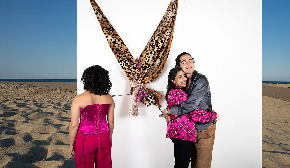 fernando and ferhana .jpg