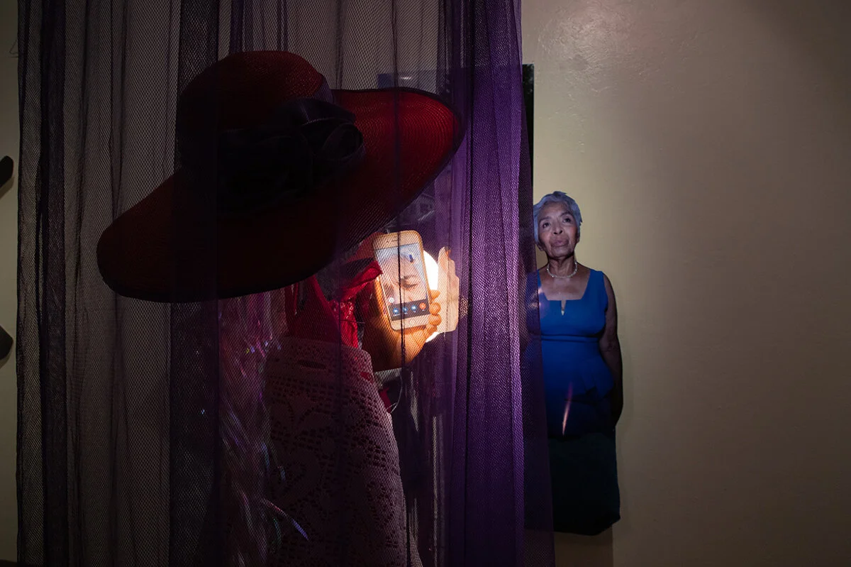 Wedding Photos.jpg