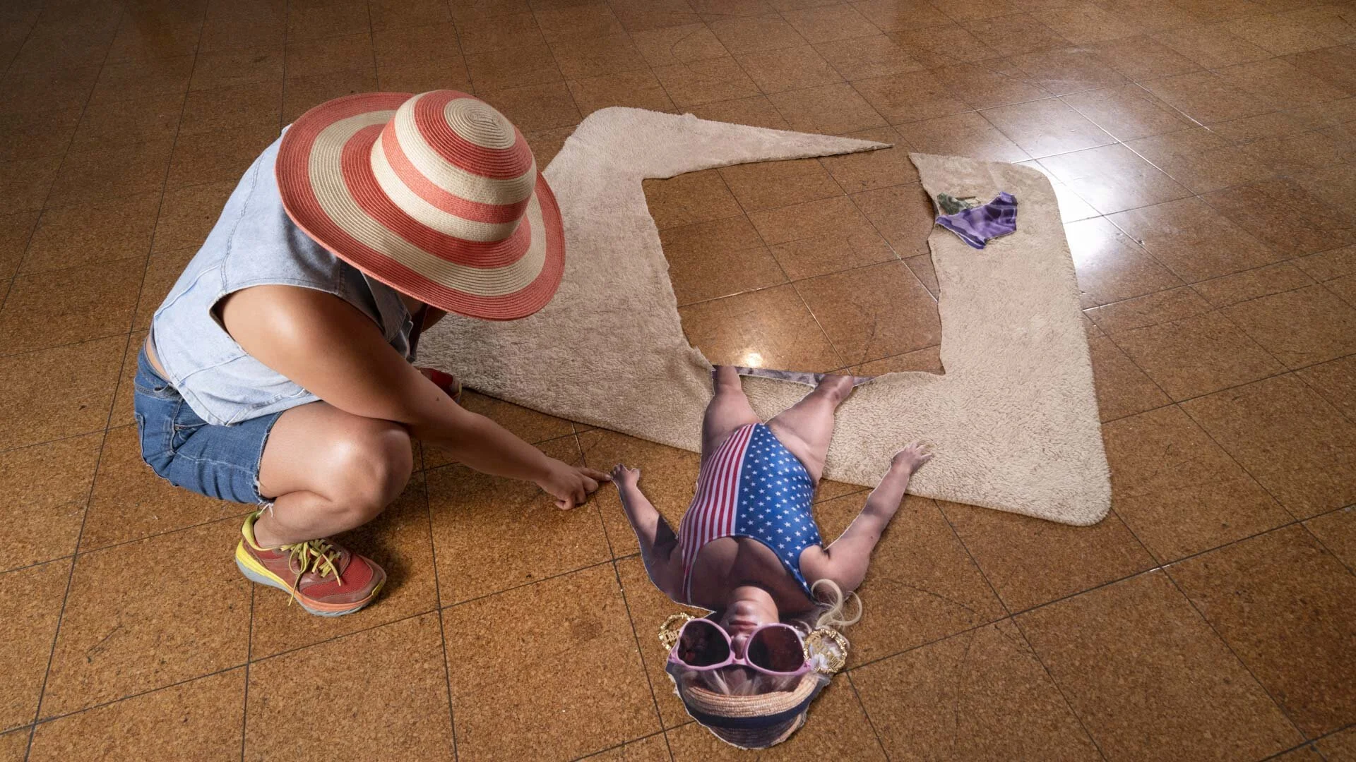 BORDER_BECKY_install-14.jpg
