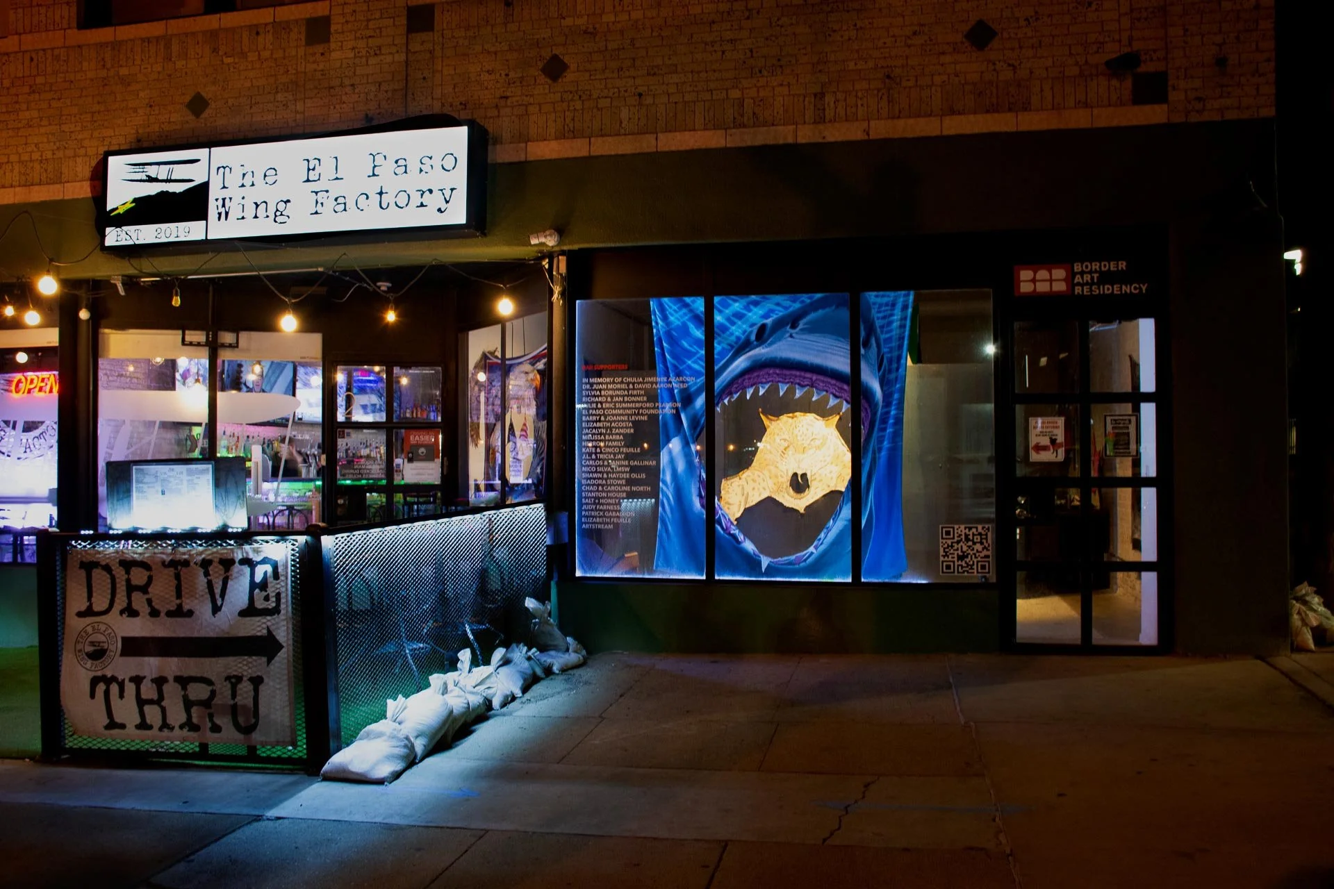 BAR studio -34.jpg