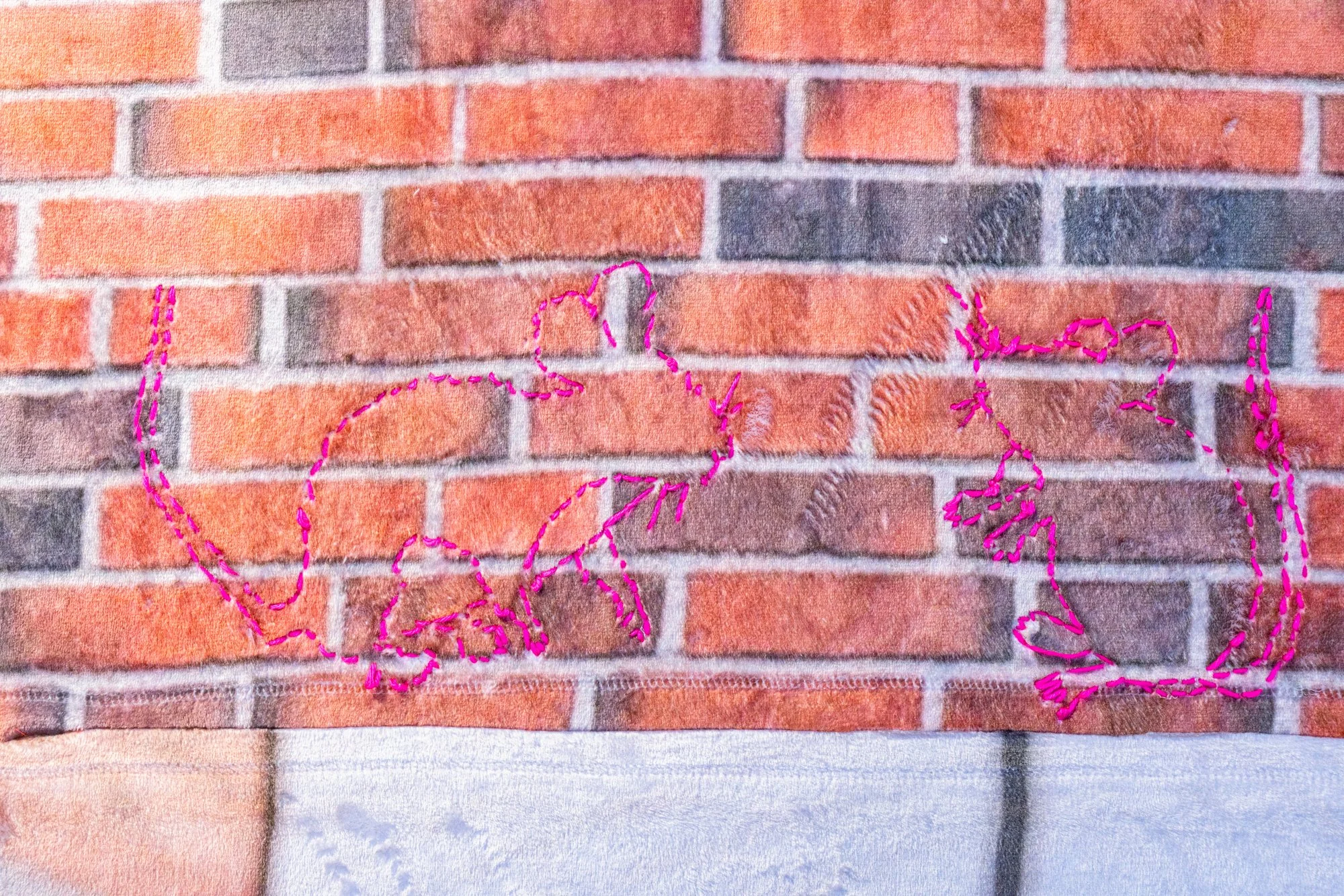 RatCity-09.jpg