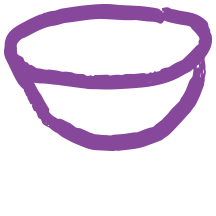 Bowl Purple.png