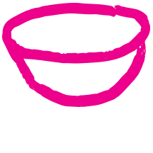 Bowl PINK2.png