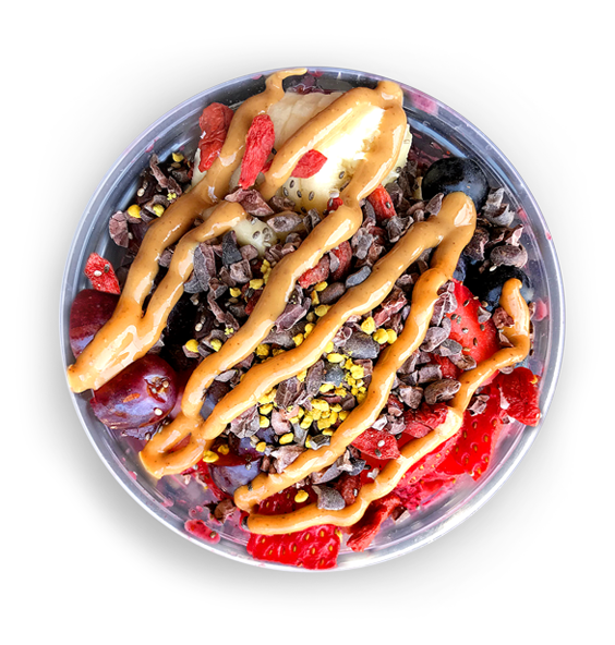 2018-05-15-TempBowl-Image2.png