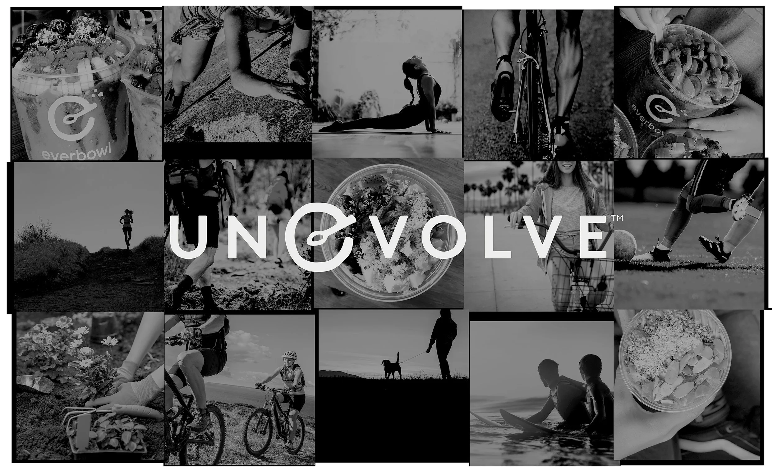 2018-05-16 Unevolve Grid-light.jpg