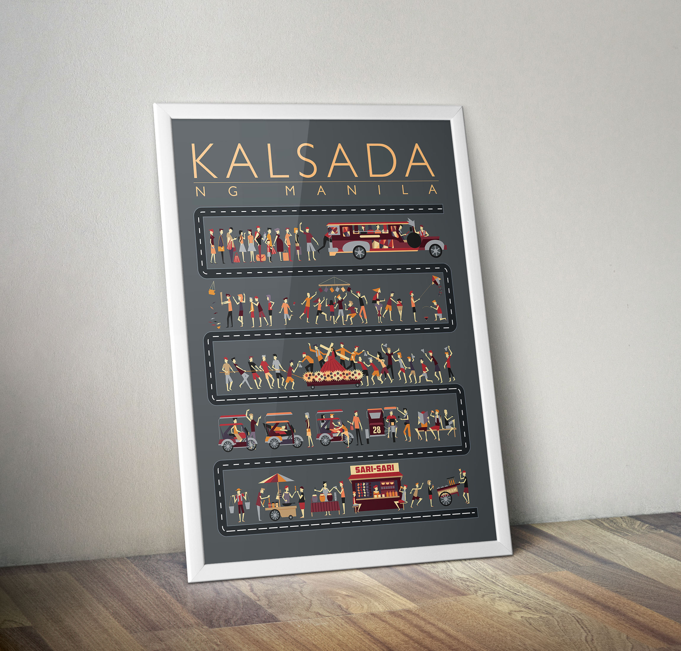 Poster Frame PSD MockUp.jpg