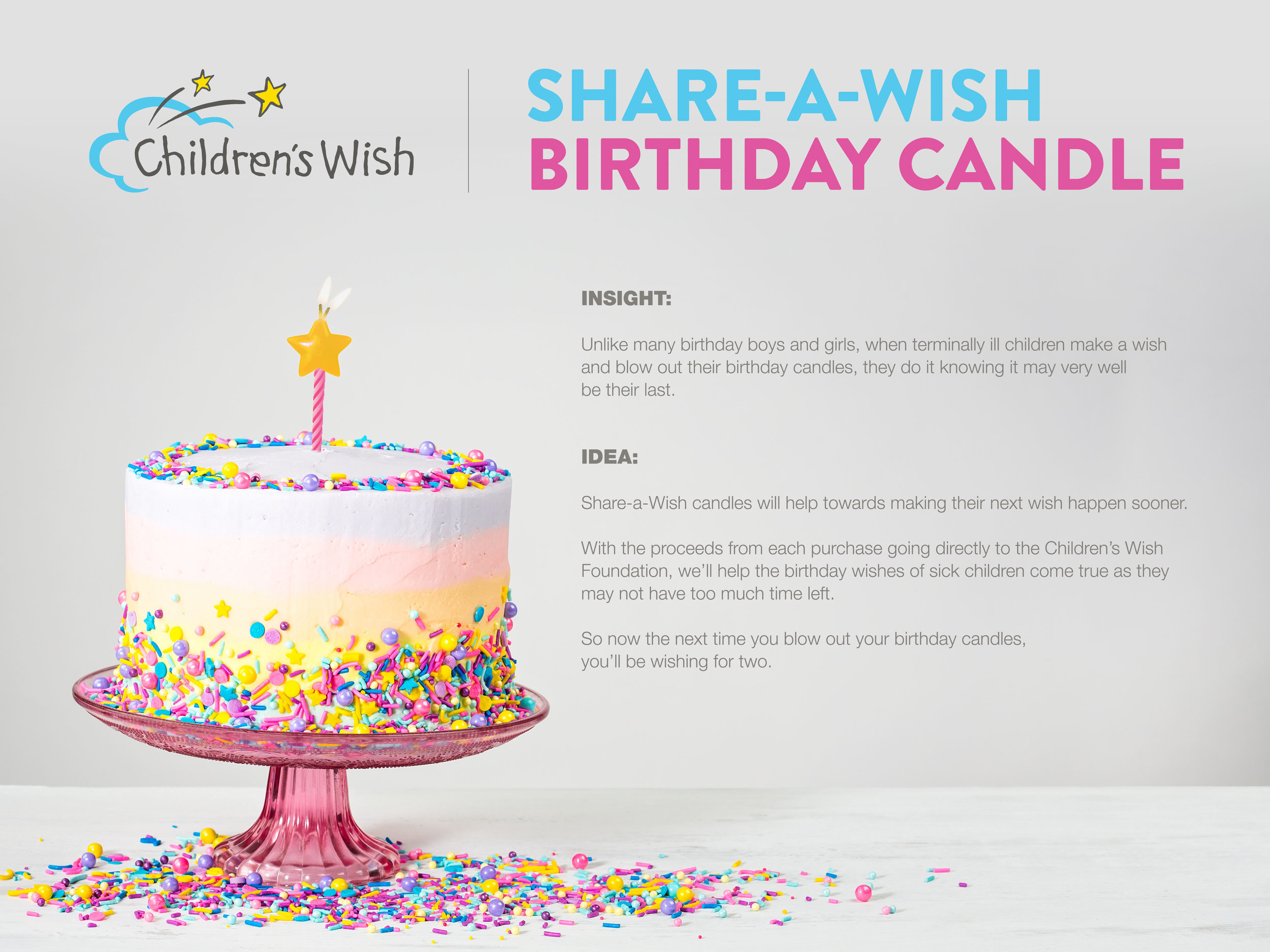 Share a wish.jpg