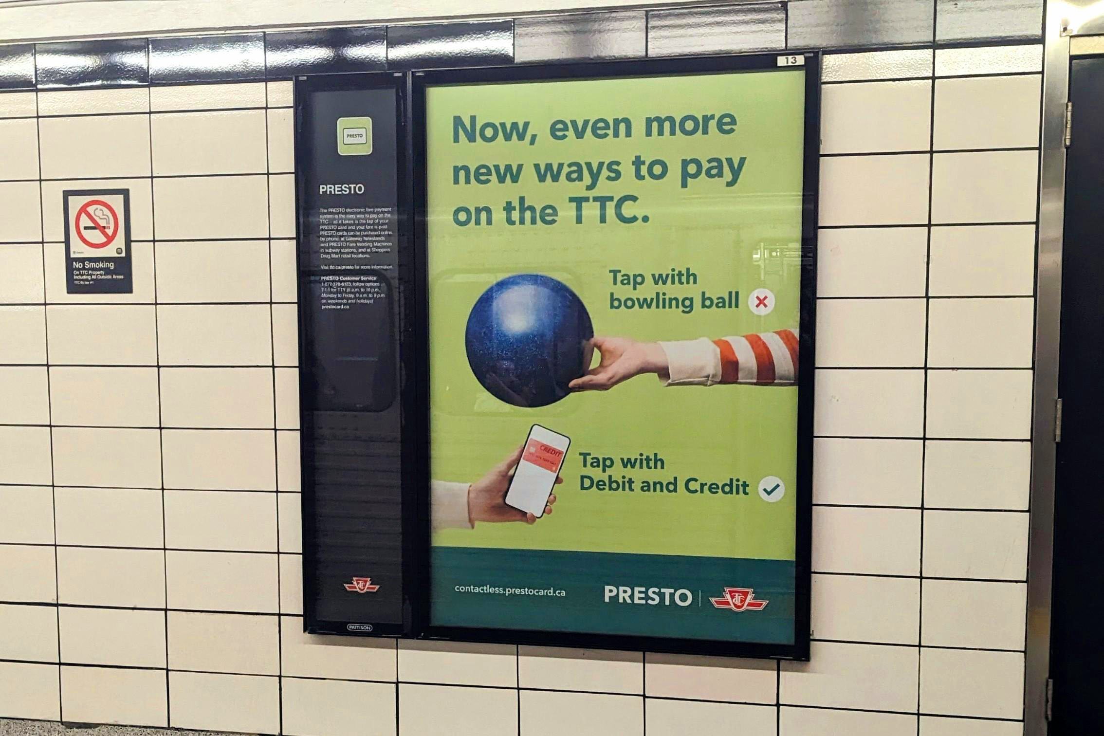 ttc poster.jpg