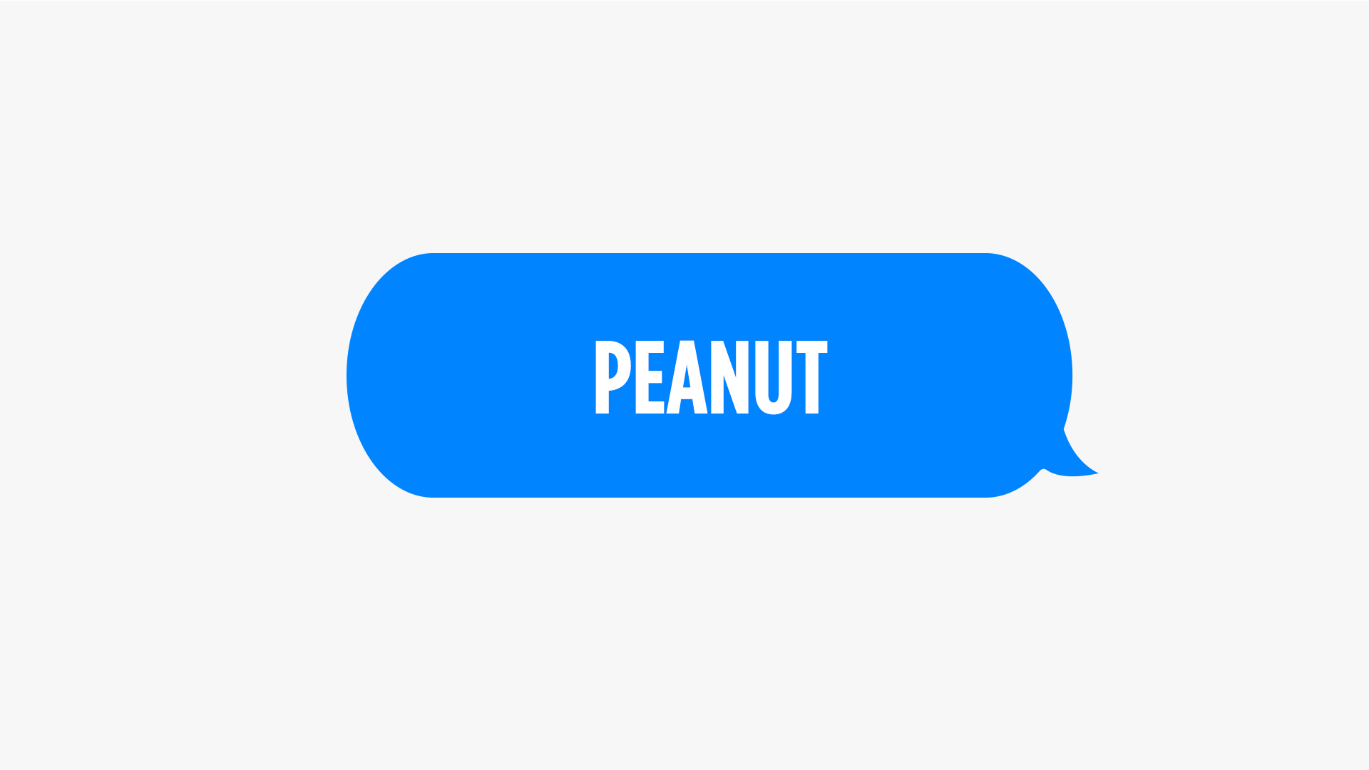 nuts.gif