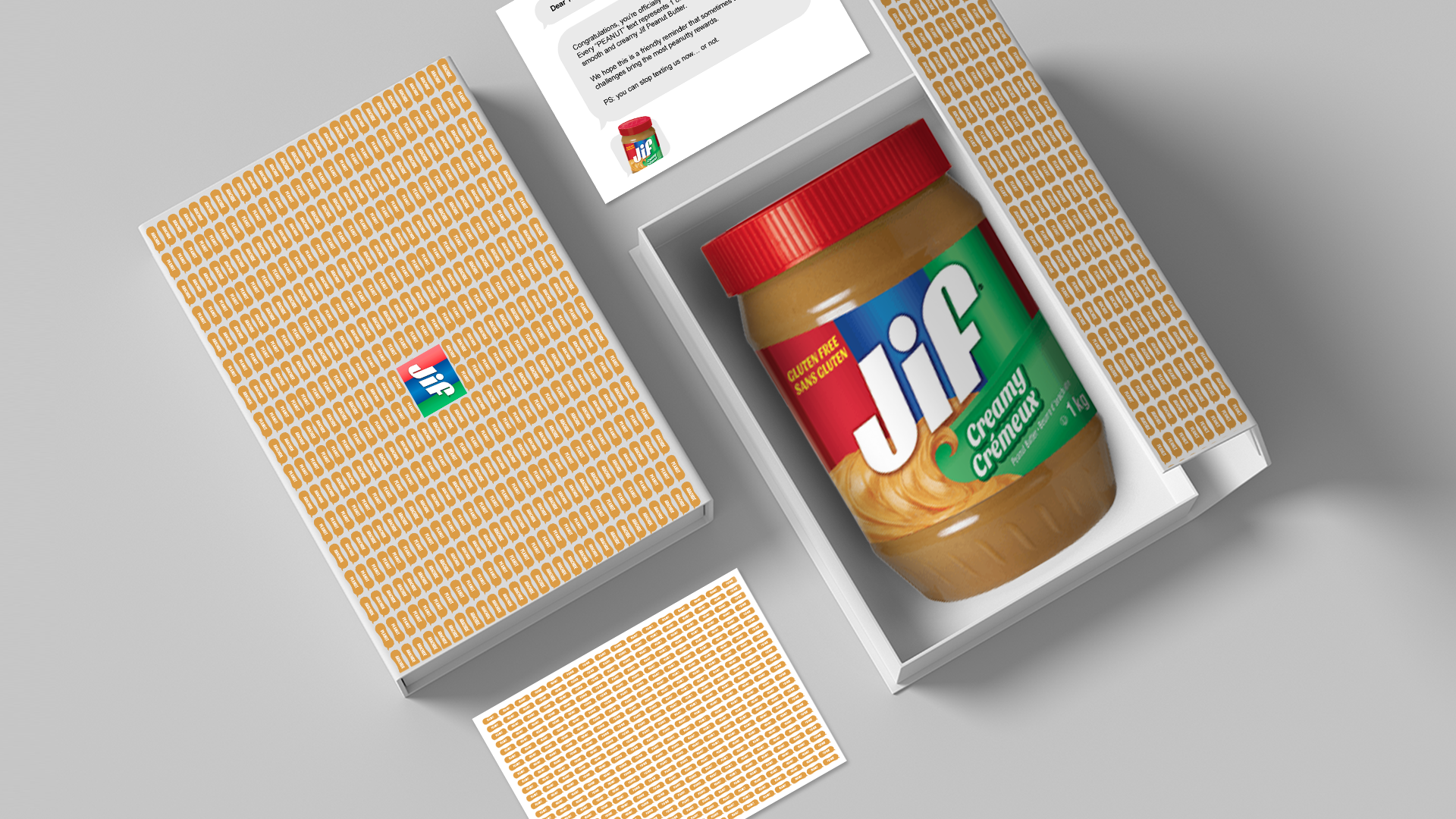 This work have been featured in
