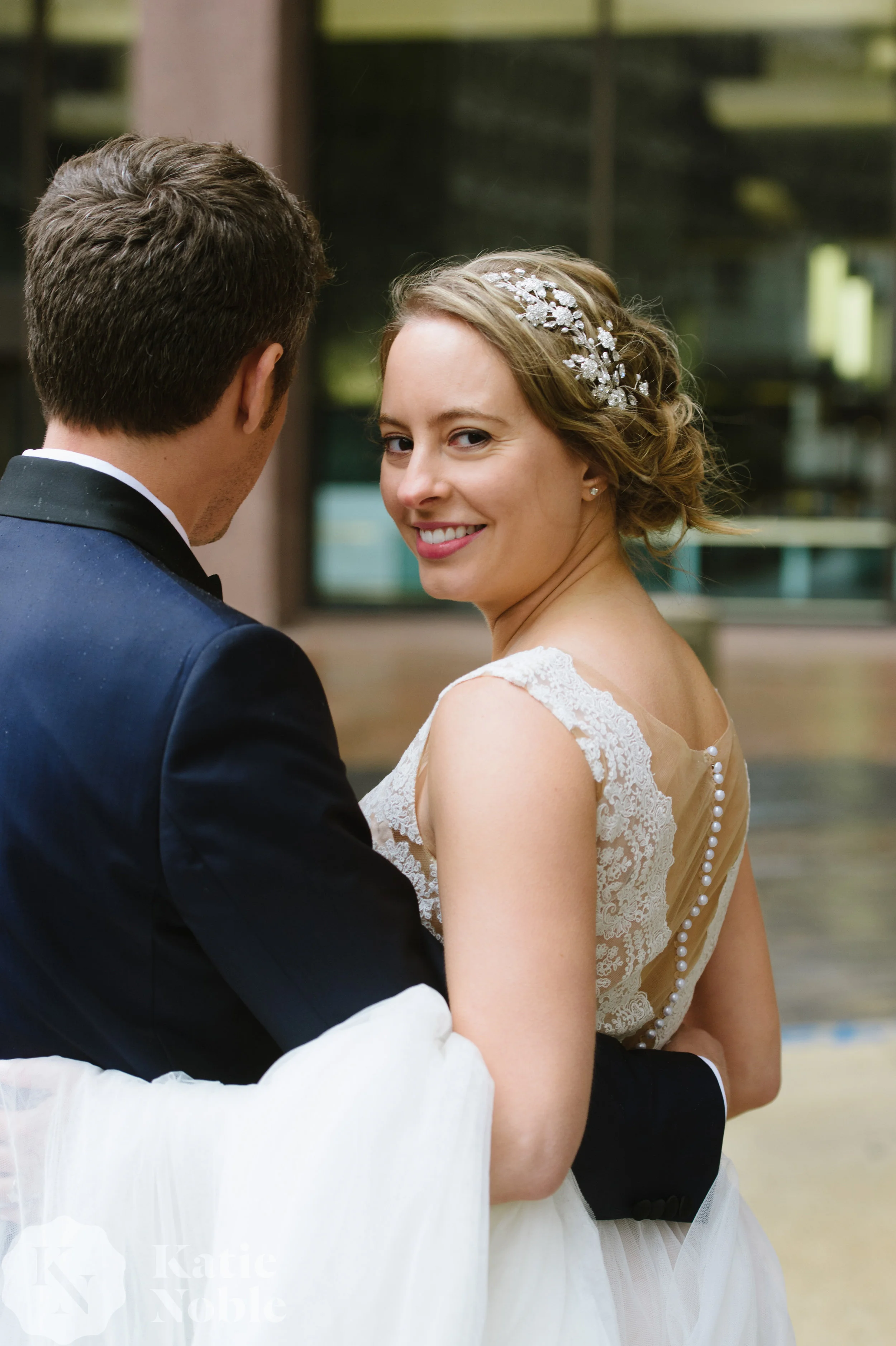 Boston_Bride.jpg