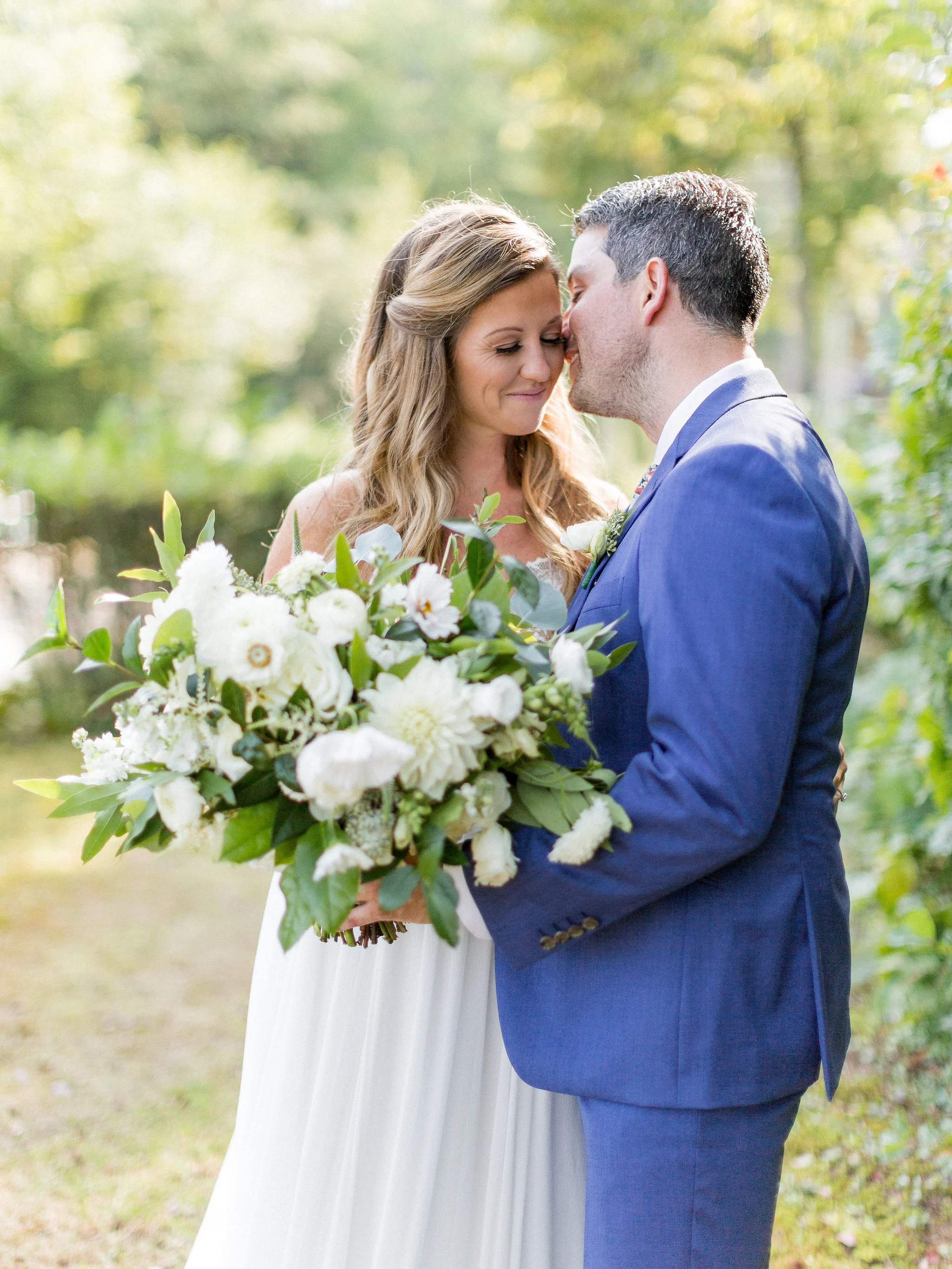 Lake_Winni_Wedding.jpg