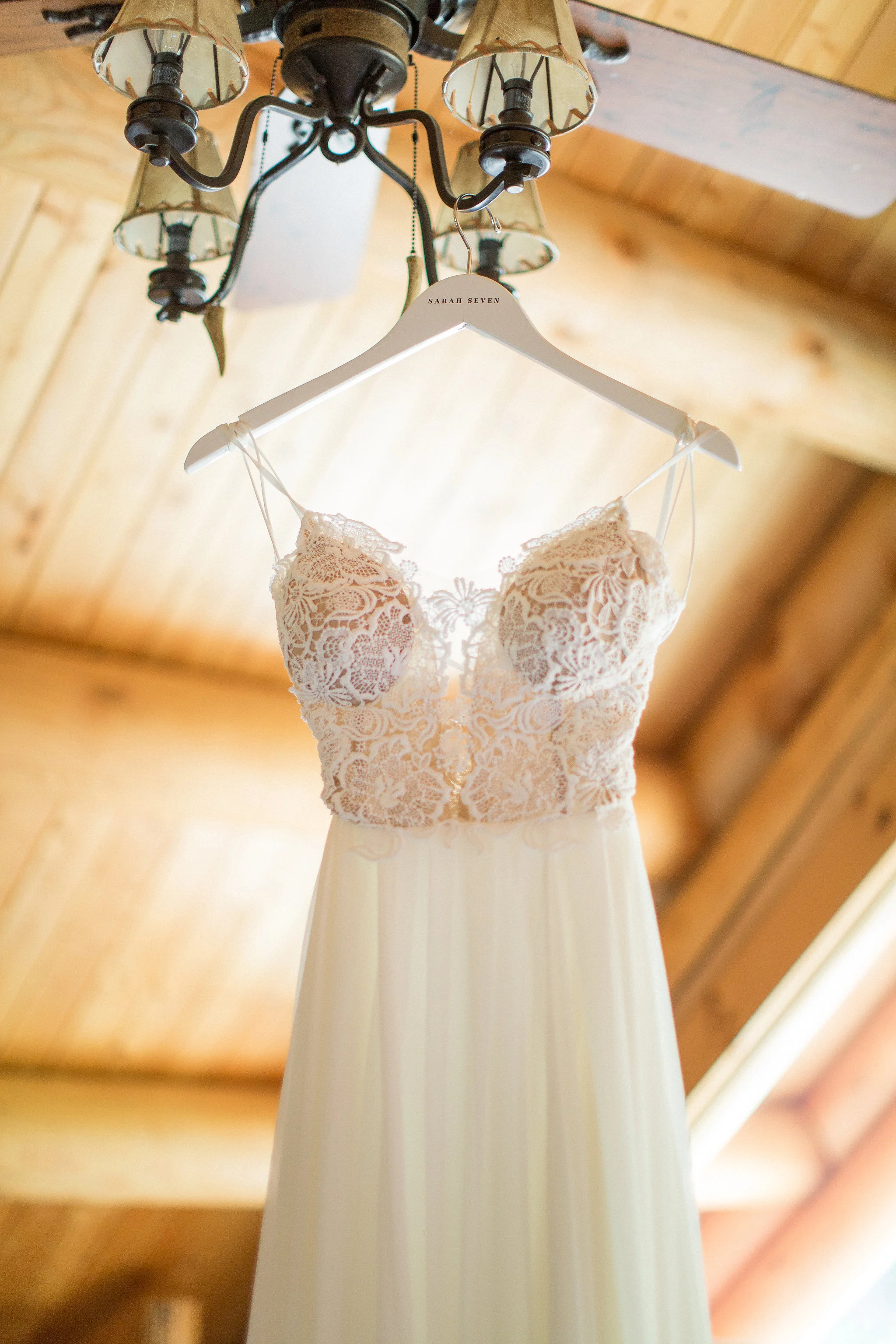 Boston_Wedding_Gown.jpg