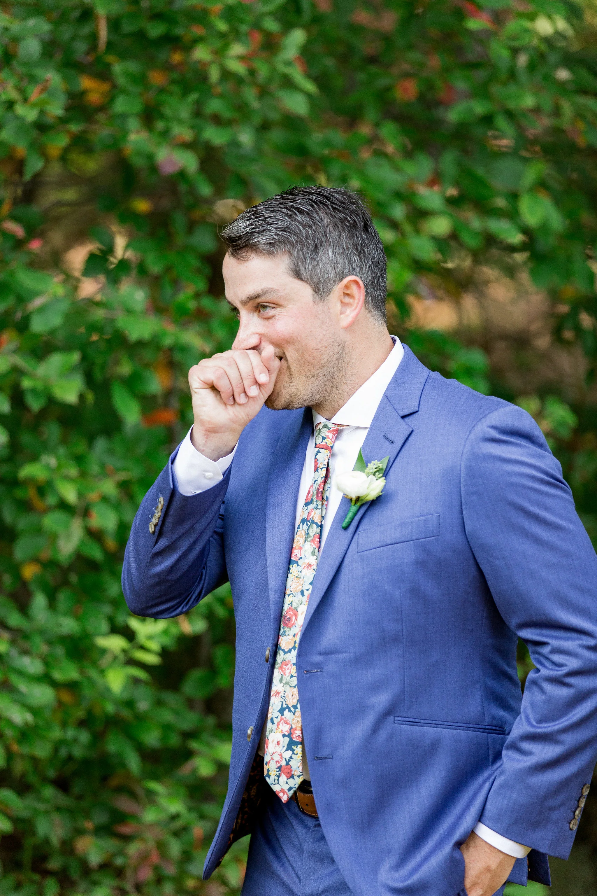 20170916-MDWEDDING-088.jpg