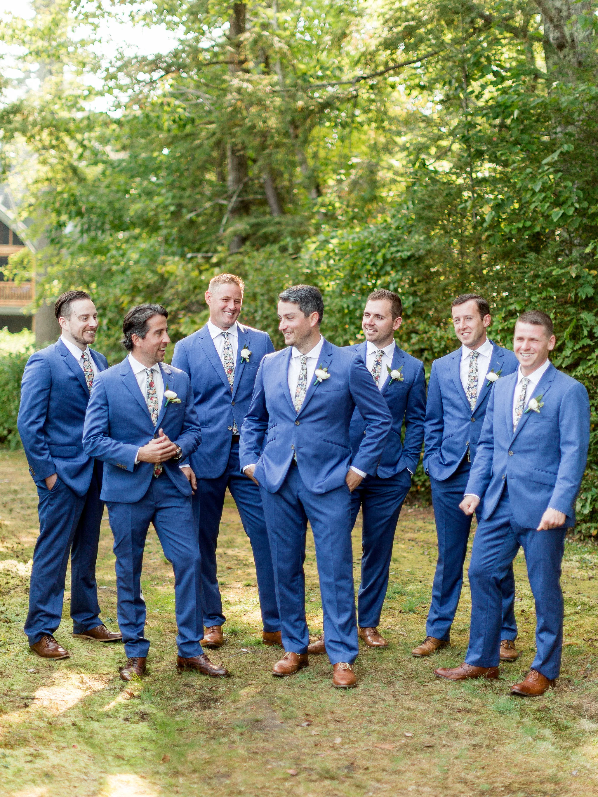 20170916-MDWEDDING-139.jpg