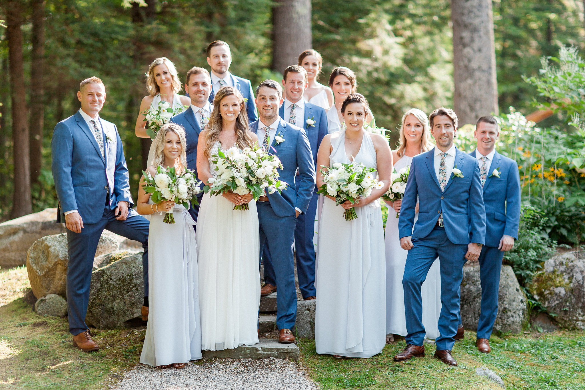 20170916-MDWEDDING-148.jpg