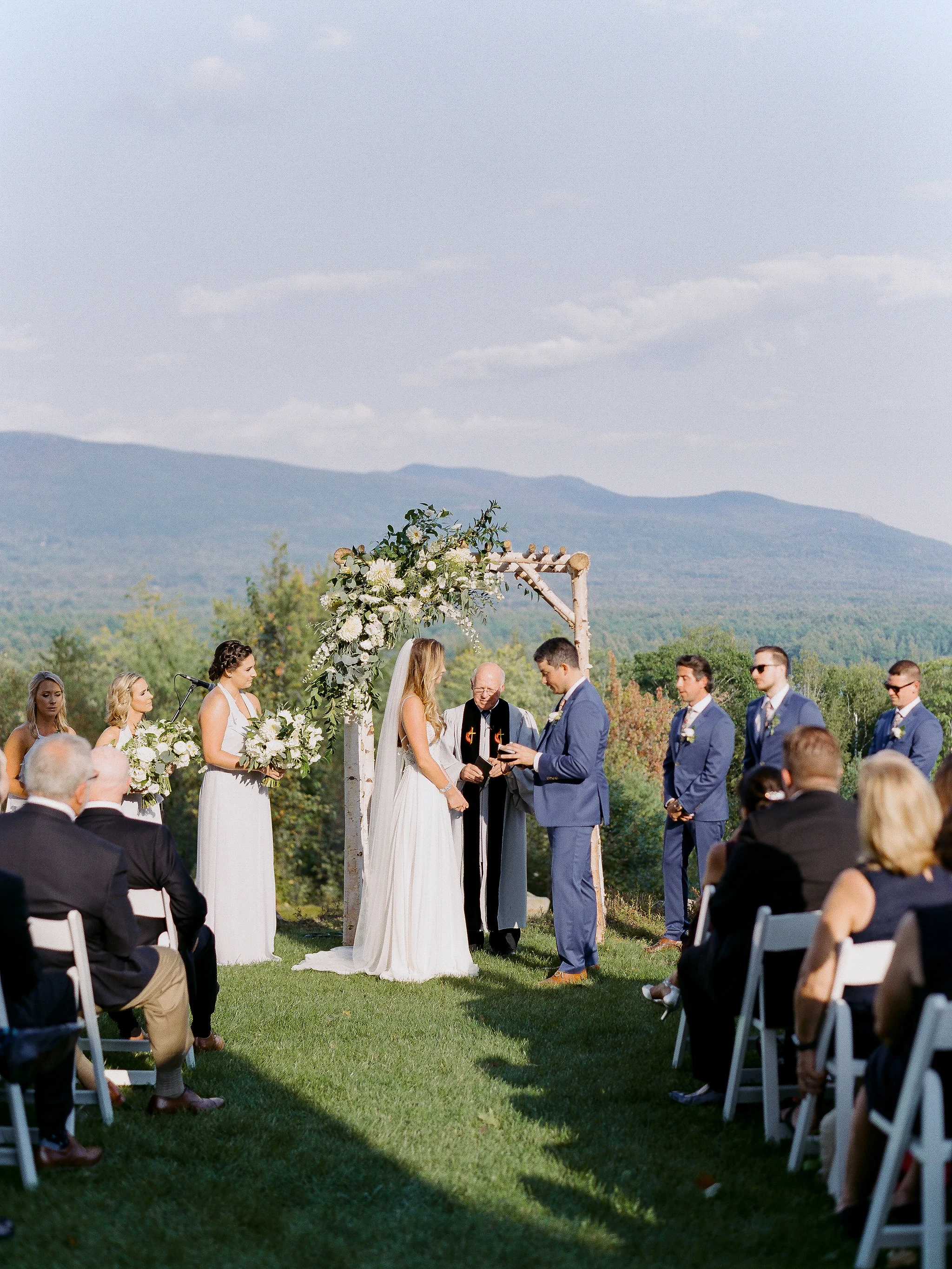 20170916-MDWEDDING-196.jpg