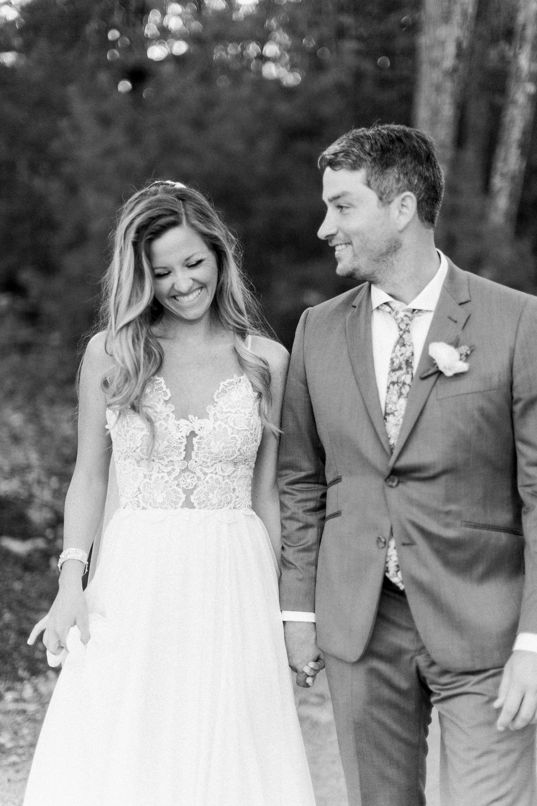 20170916-MDWEDDING-357.jpg