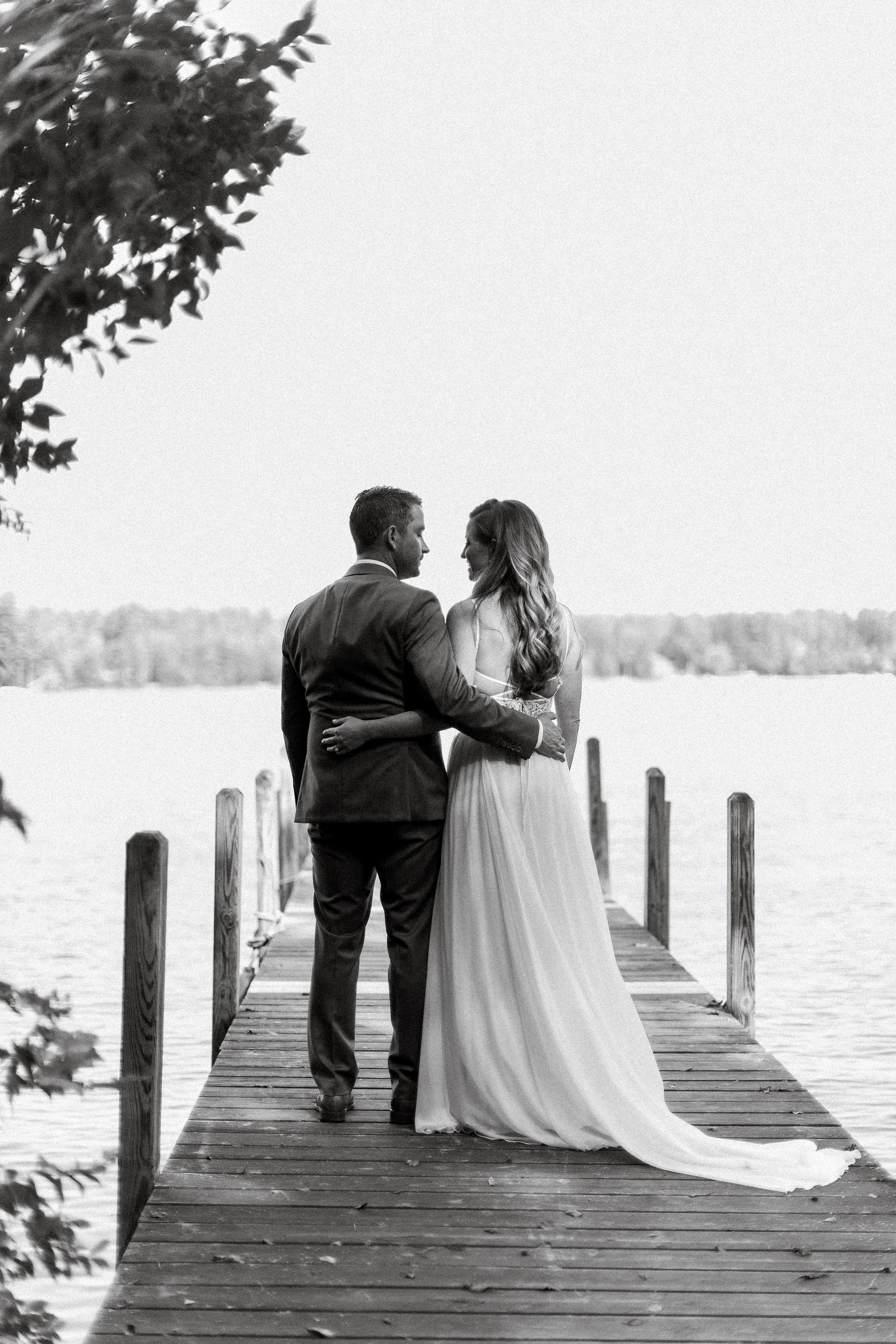 20170916-MDWEDDING-116.jpg