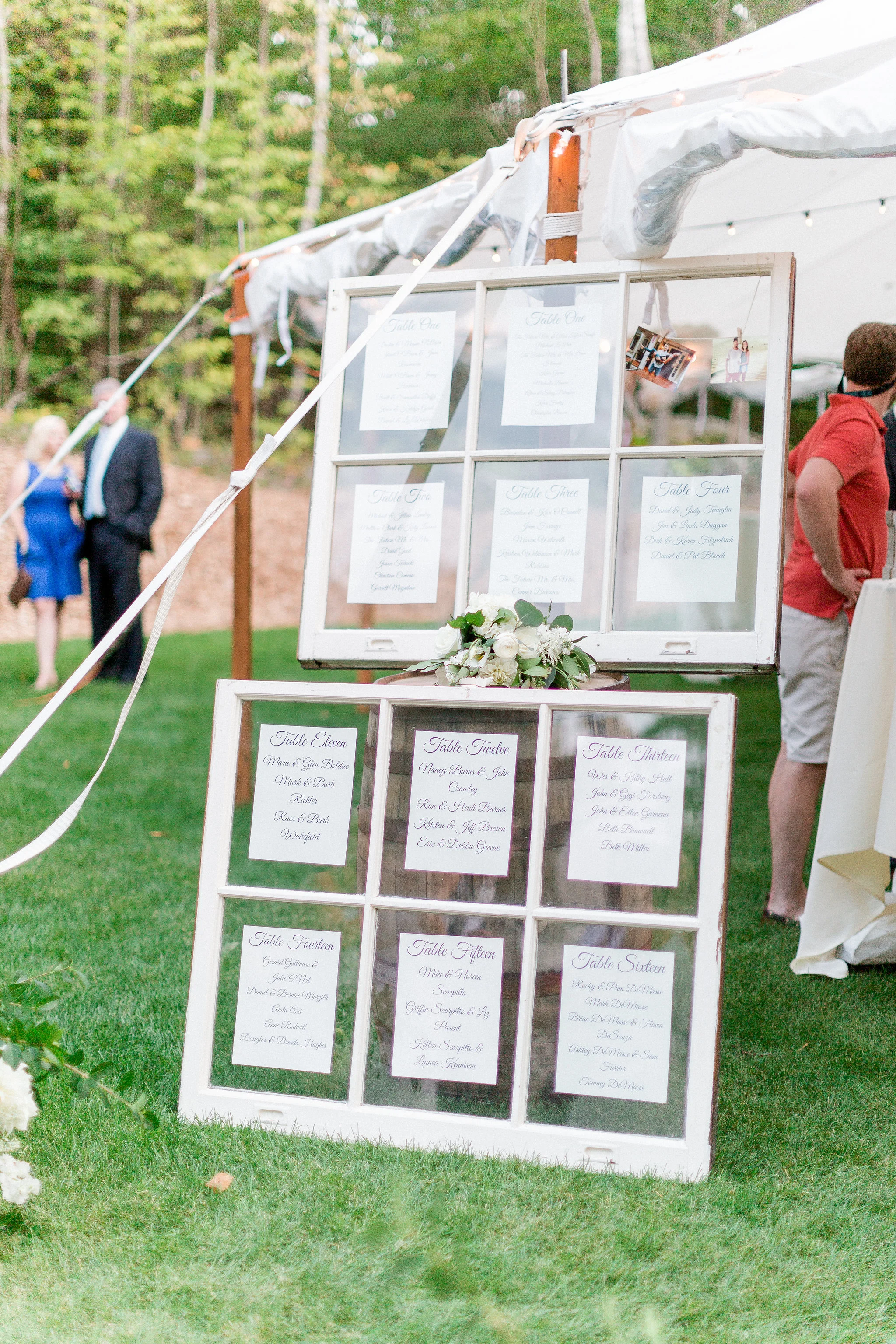 20170916-MDWEDDING-378.jpg