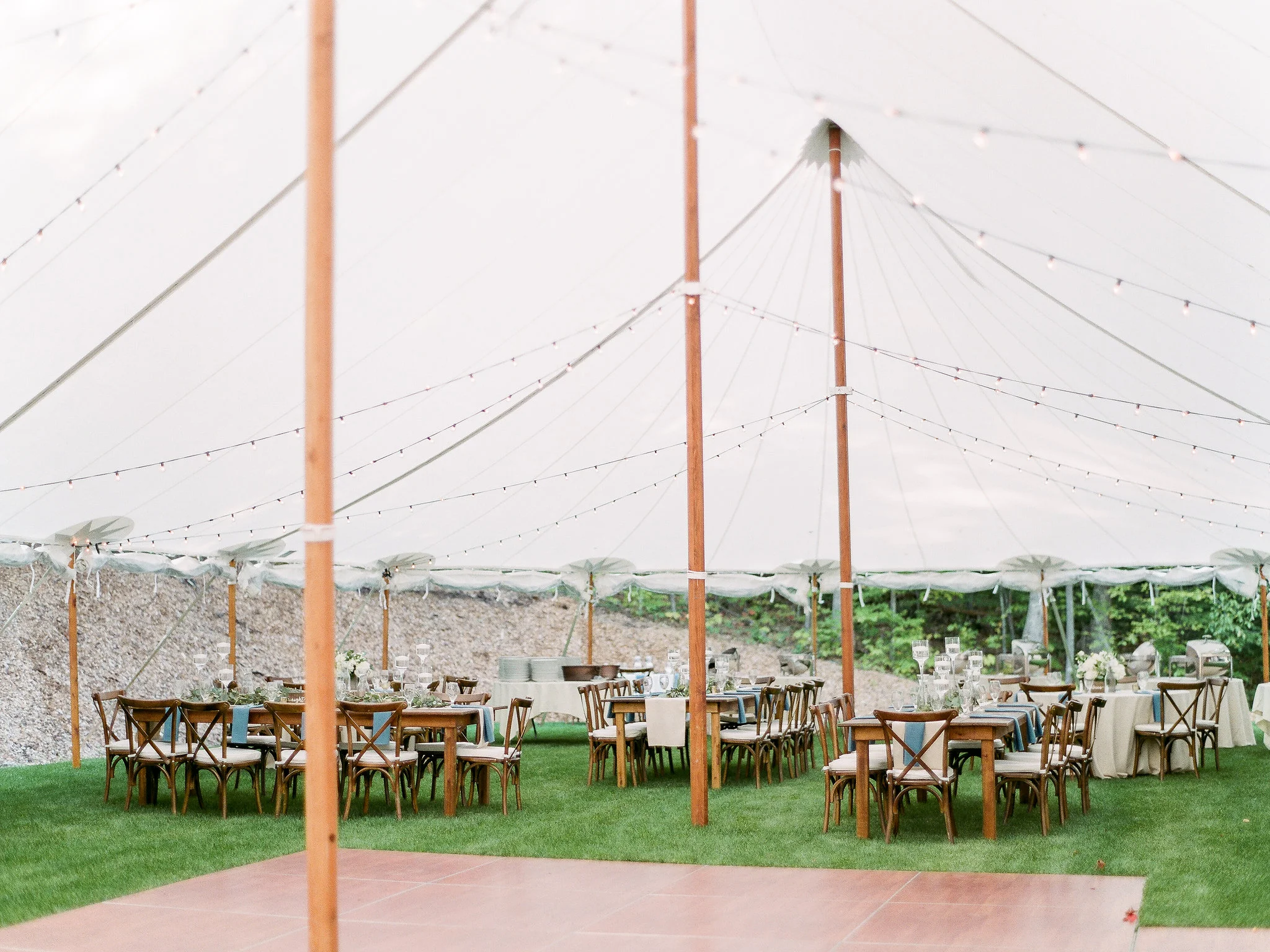 20170916-MDWEDDING-334.jpg