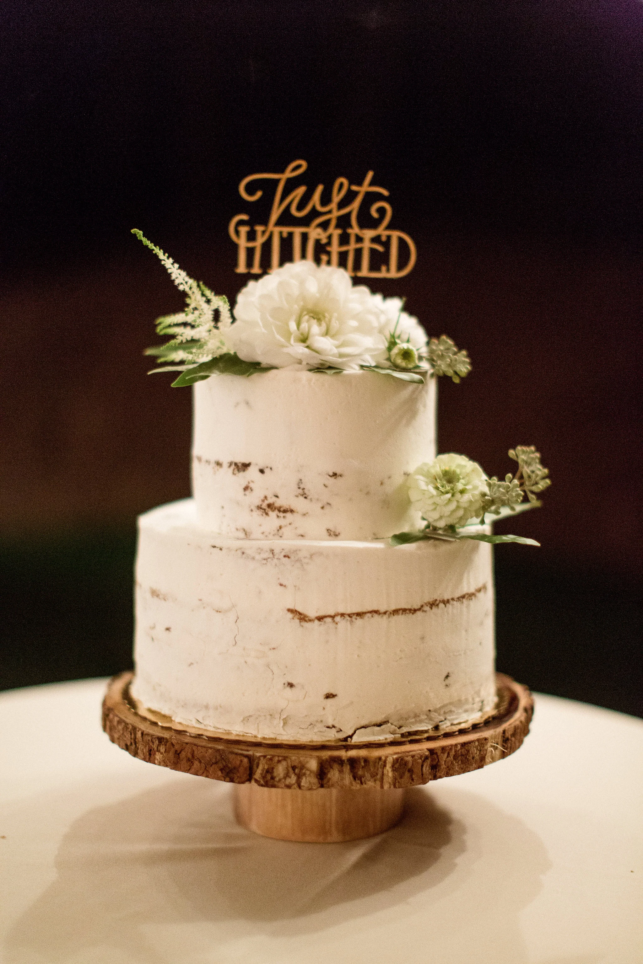 20170916-MDWEDDING-493.jpg