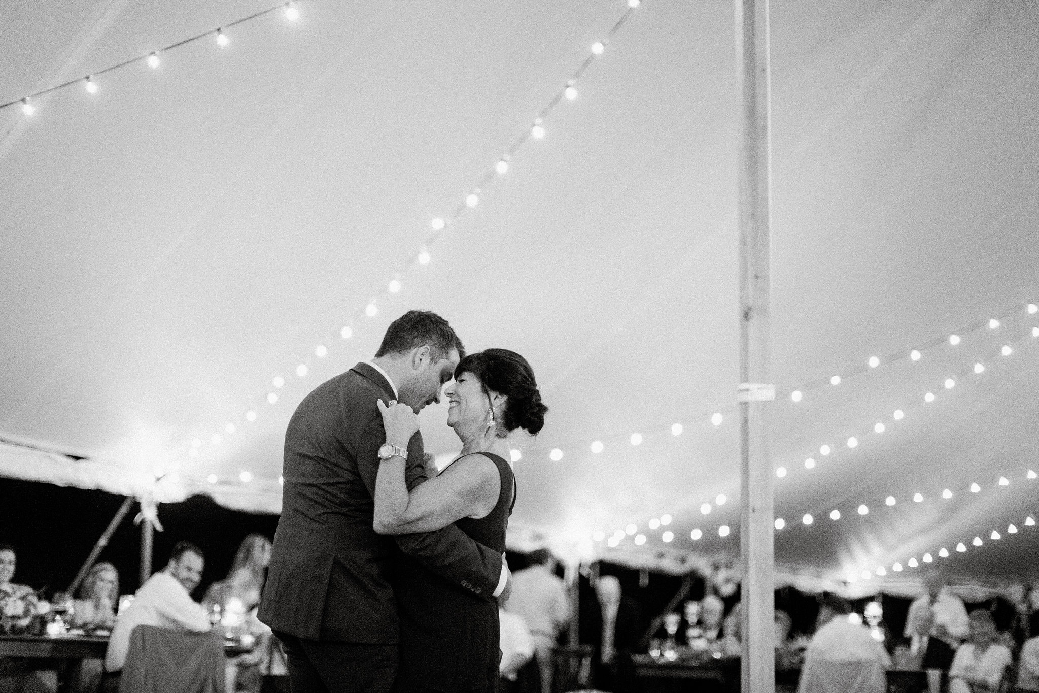 20170916-MDWEDDING-473.jpg