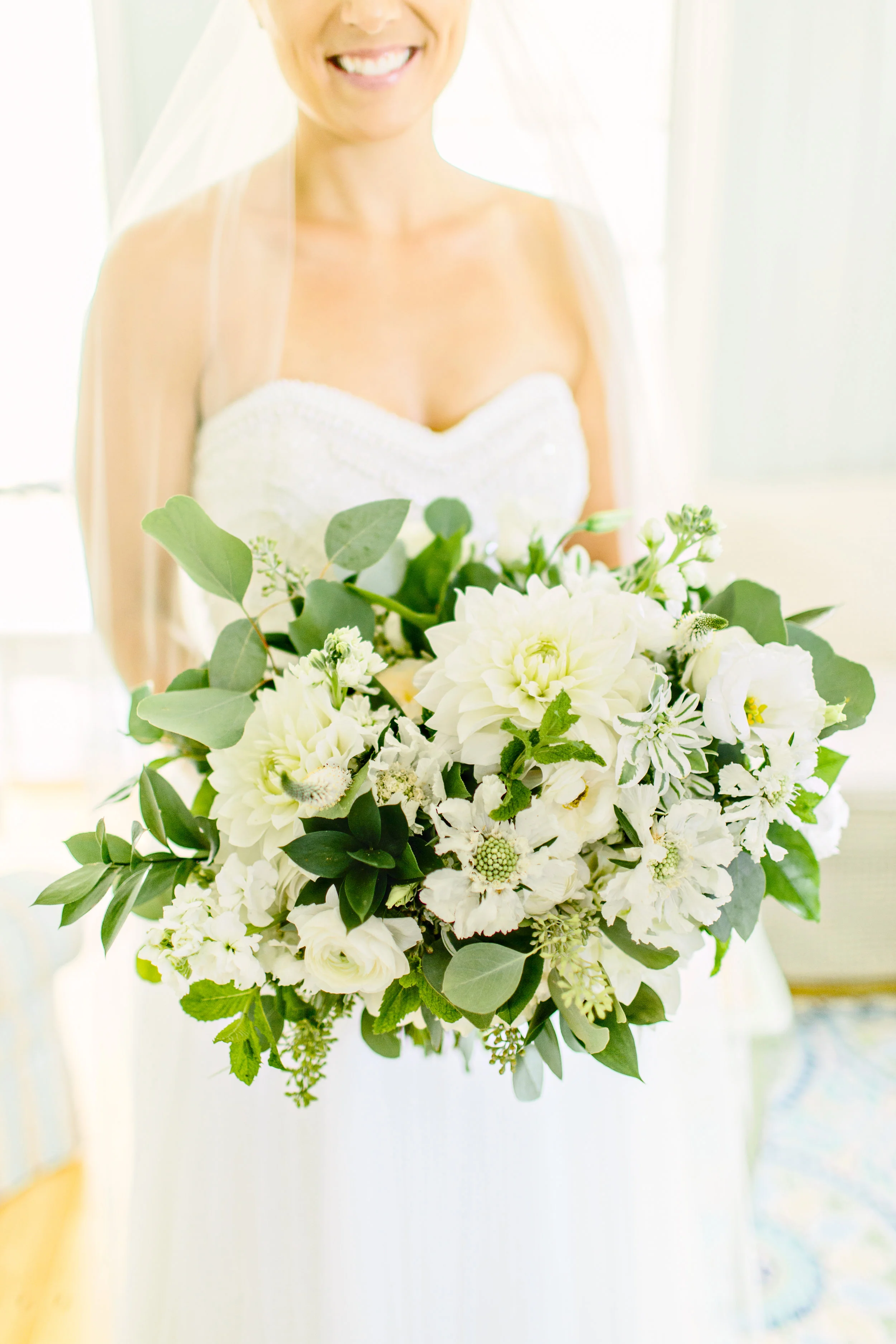 www.kellydillonphoto.com105.jpg