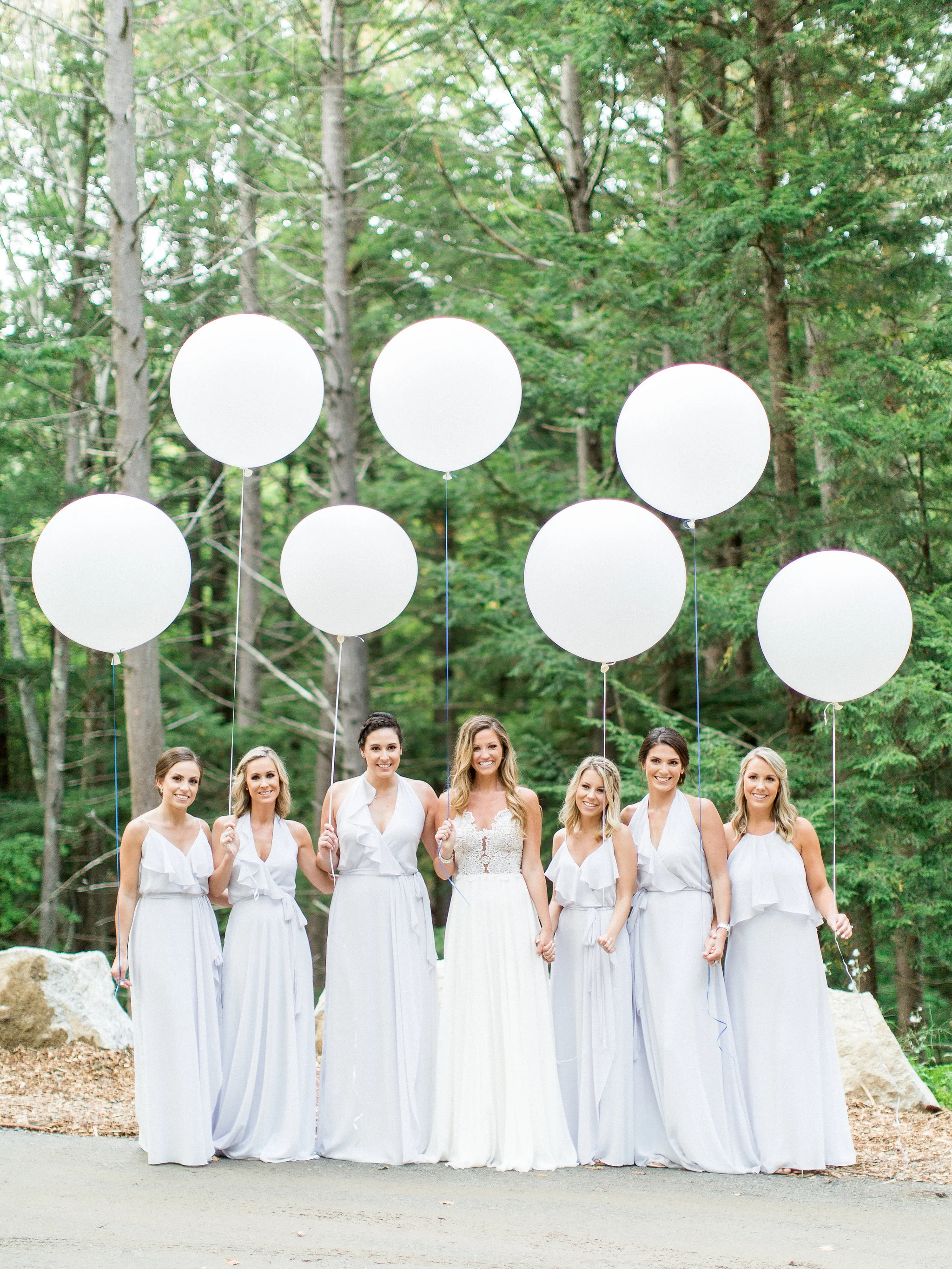 20170916-MDWEDDING-258.jpg