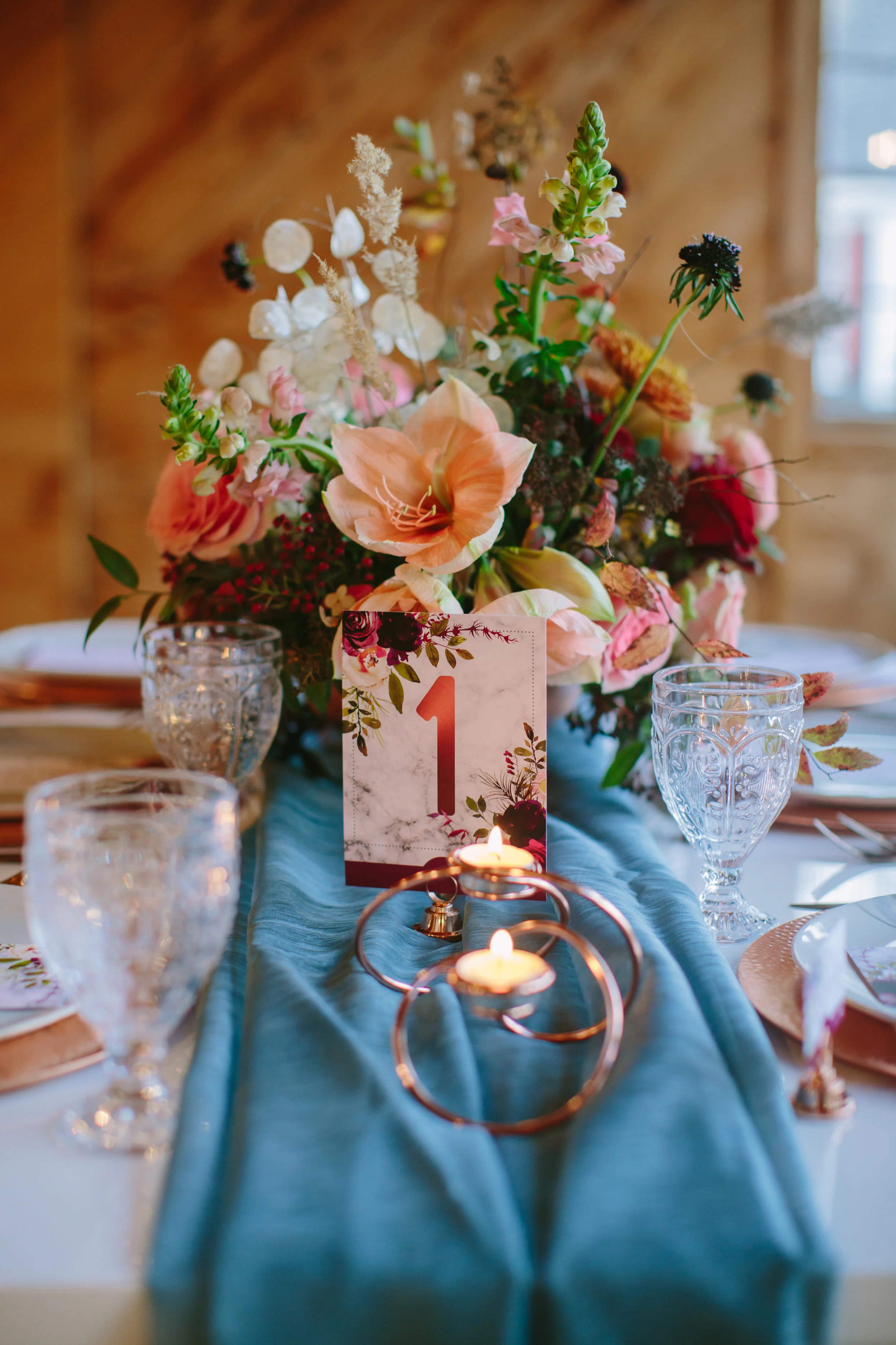 Boston_wedding_designer.jpg
