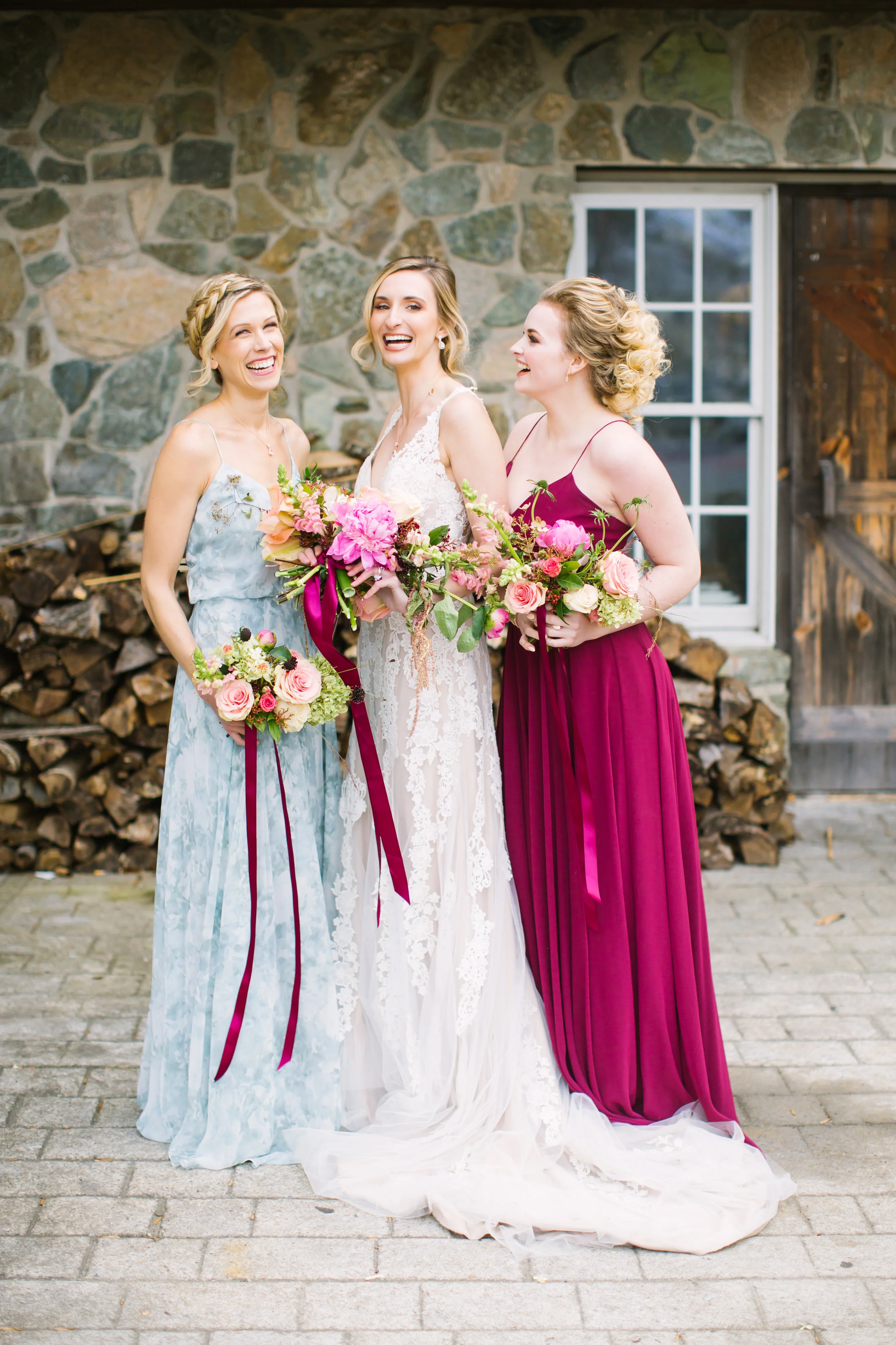 2018_wedding_colors.jpg