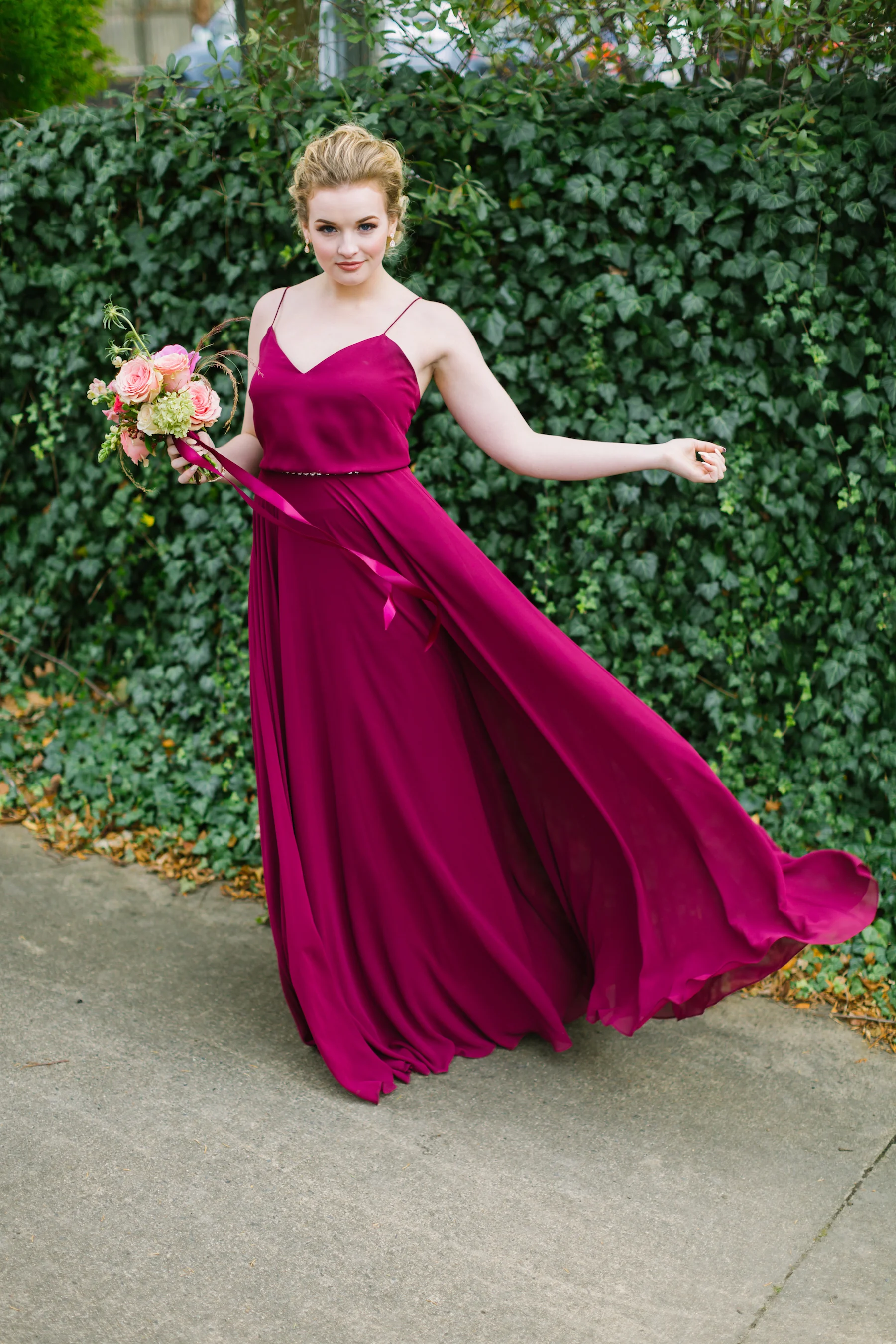 trendy_bridesmaids_dresses.jpg
