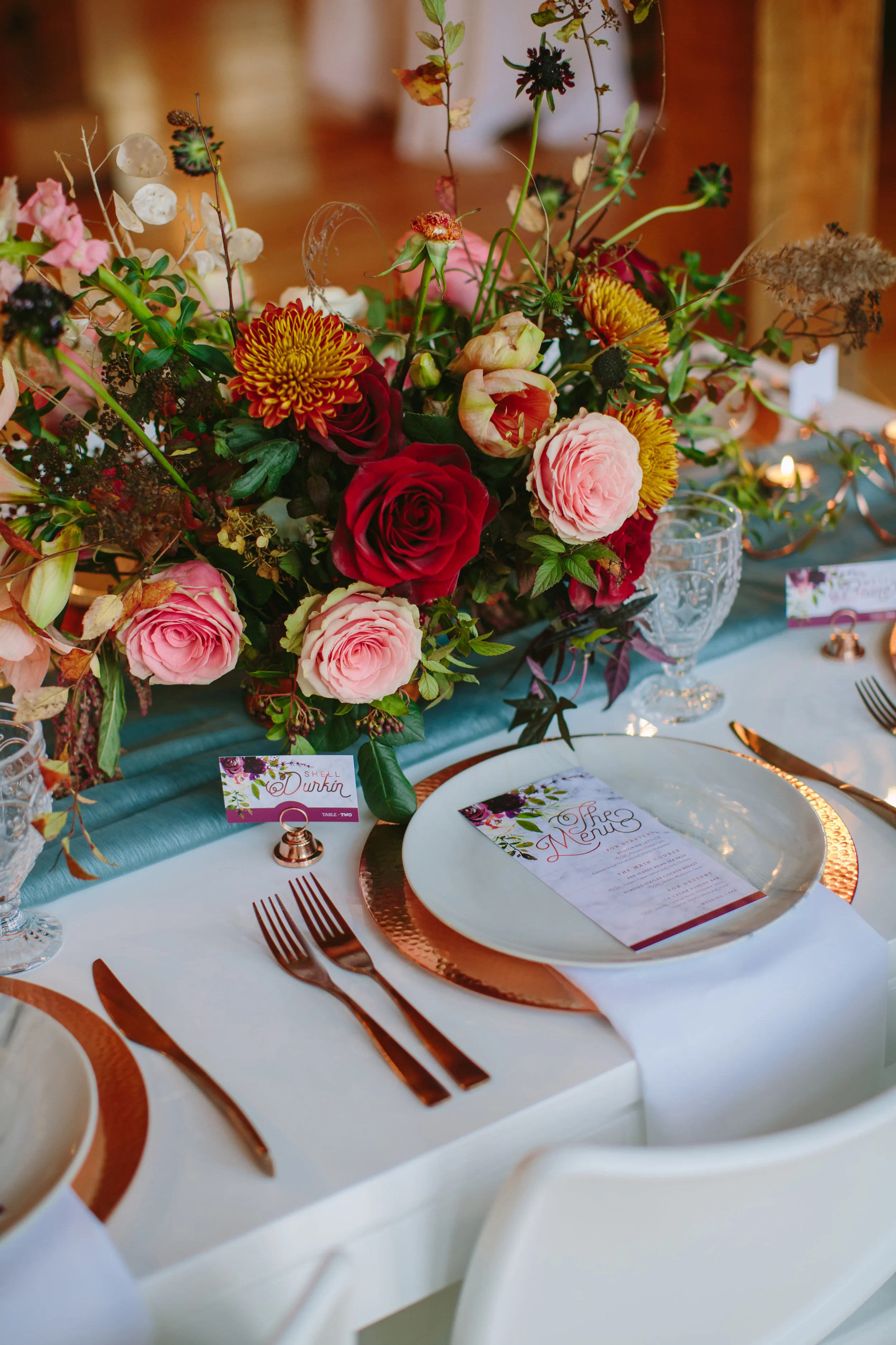 copper_and_marble_wedding_table.jpg