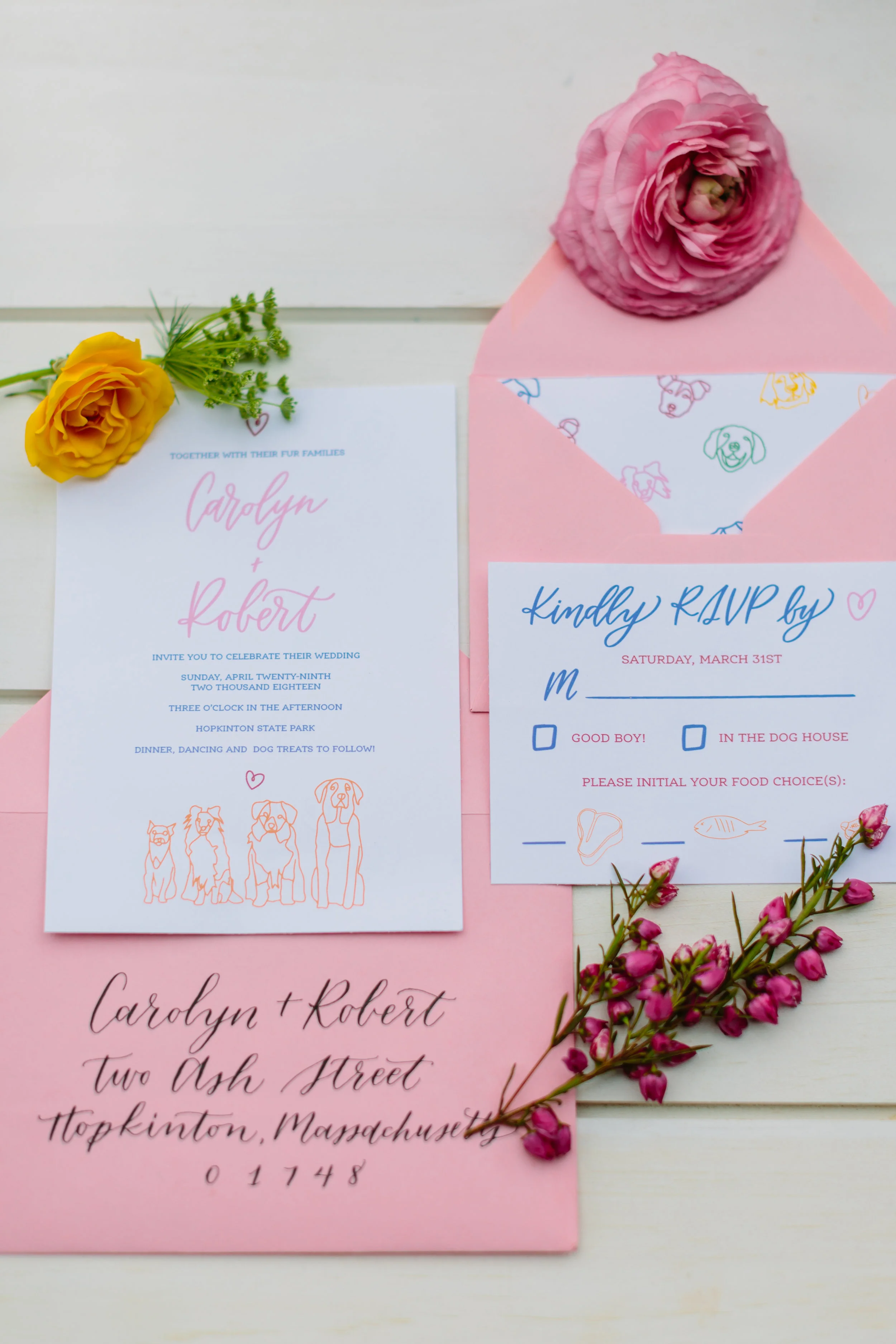 pink_wedding_invitation.jpg