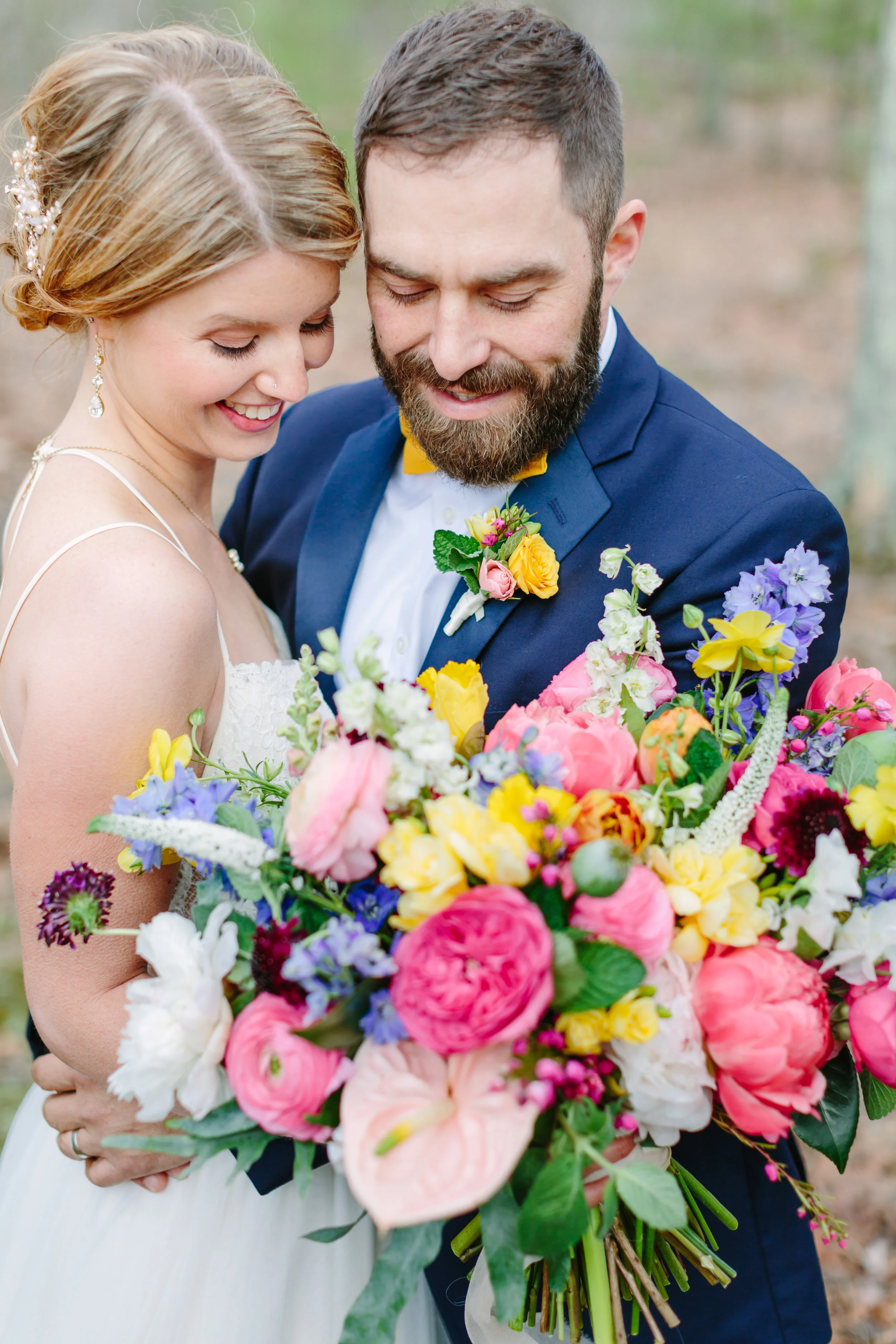 blue_wedding_suit.jpg
