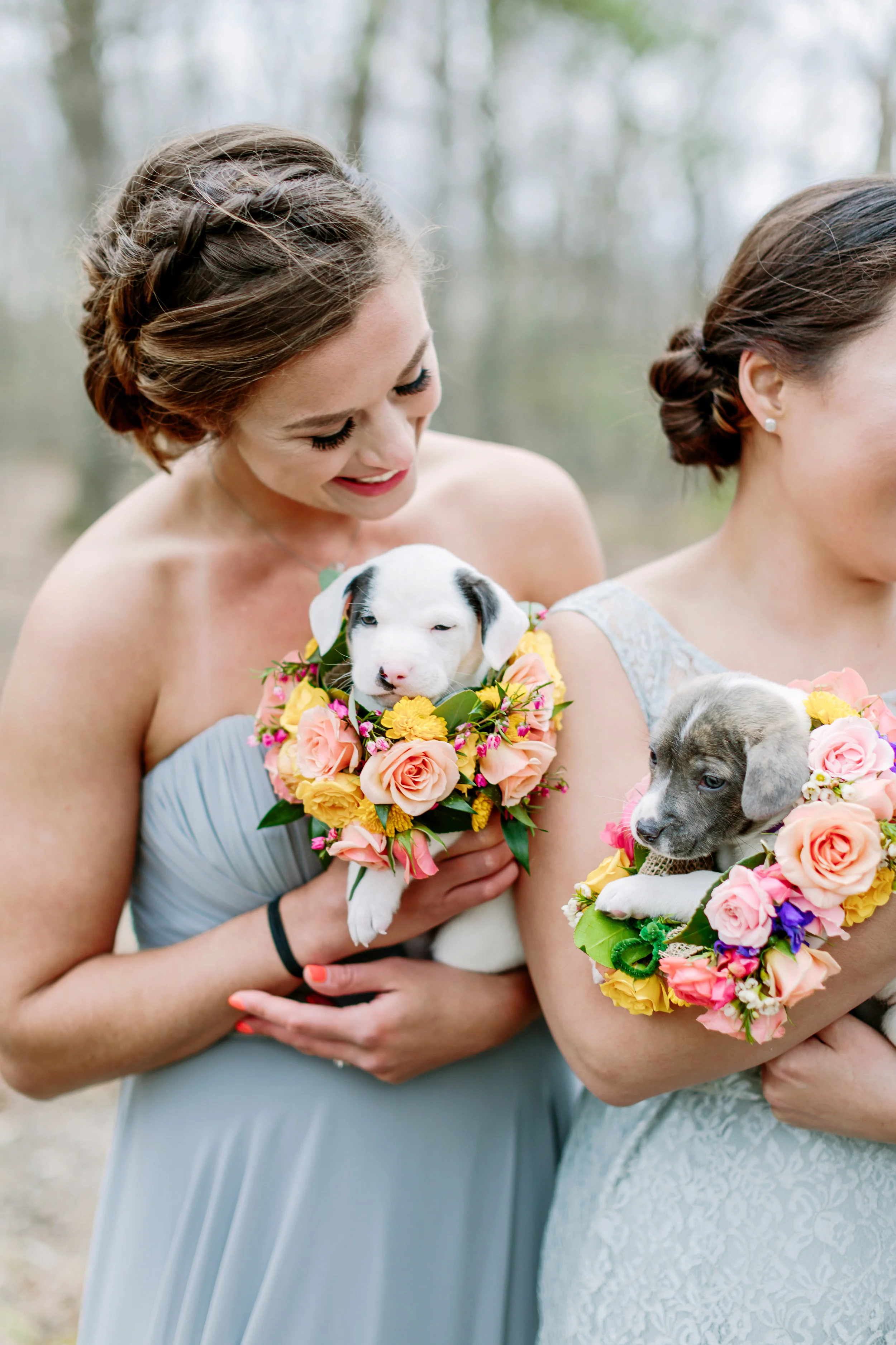bridesmaid_holding_puppy.jpg