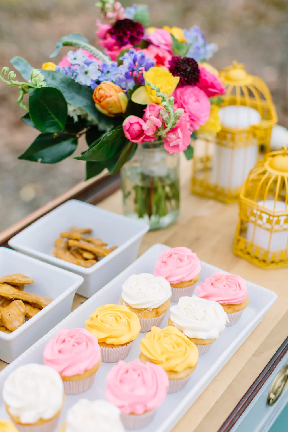 boston_wedding_bakery.jpg