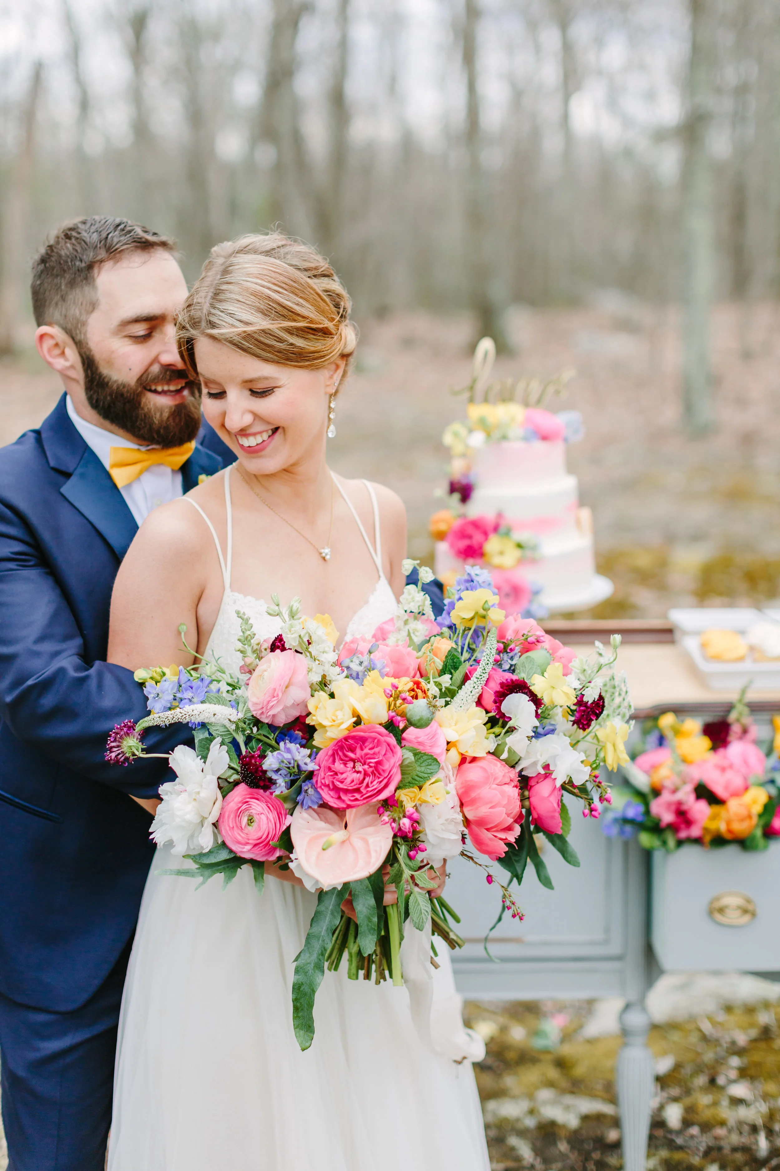 boston_wedding_planner.jpg