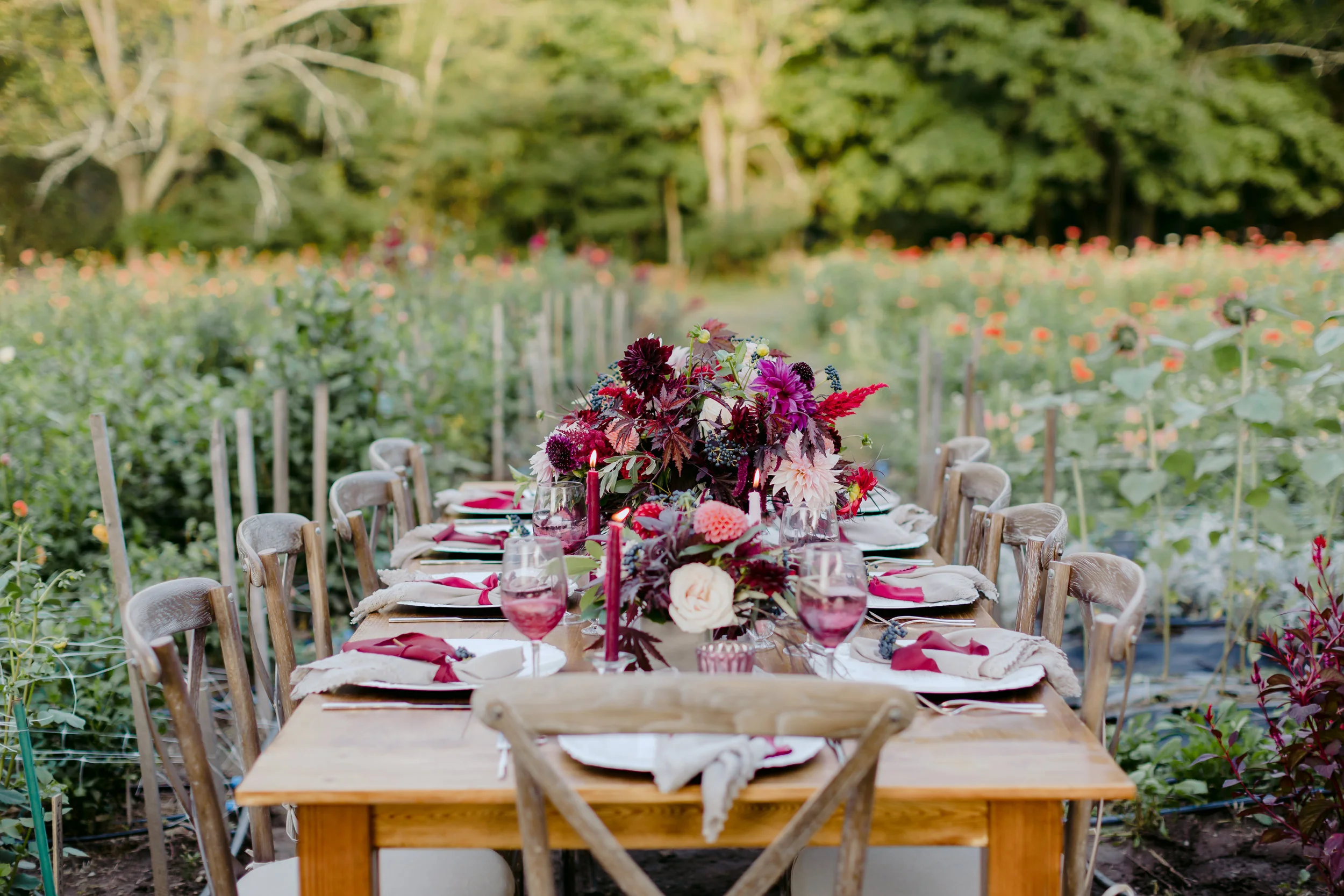 Burgundy_And_Gray_Wedding_Shower.jpg