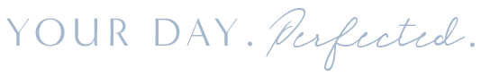 YOURDAYPERFECTED.png